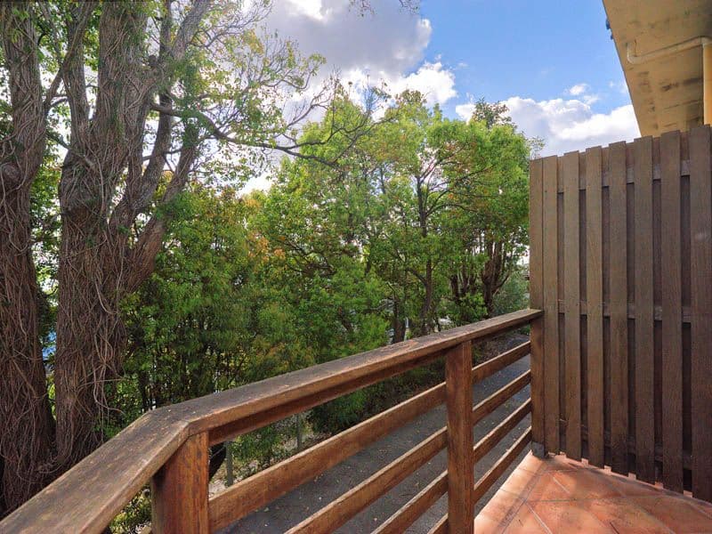 27 Hamley Street, WOOLOOWIN QLD 4030, Wooloowin - Thumbnail 2