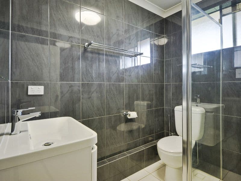 27 Hamley Street, WOOLOOWIN QLD 4030, Wooloowin - Thumbnail 7