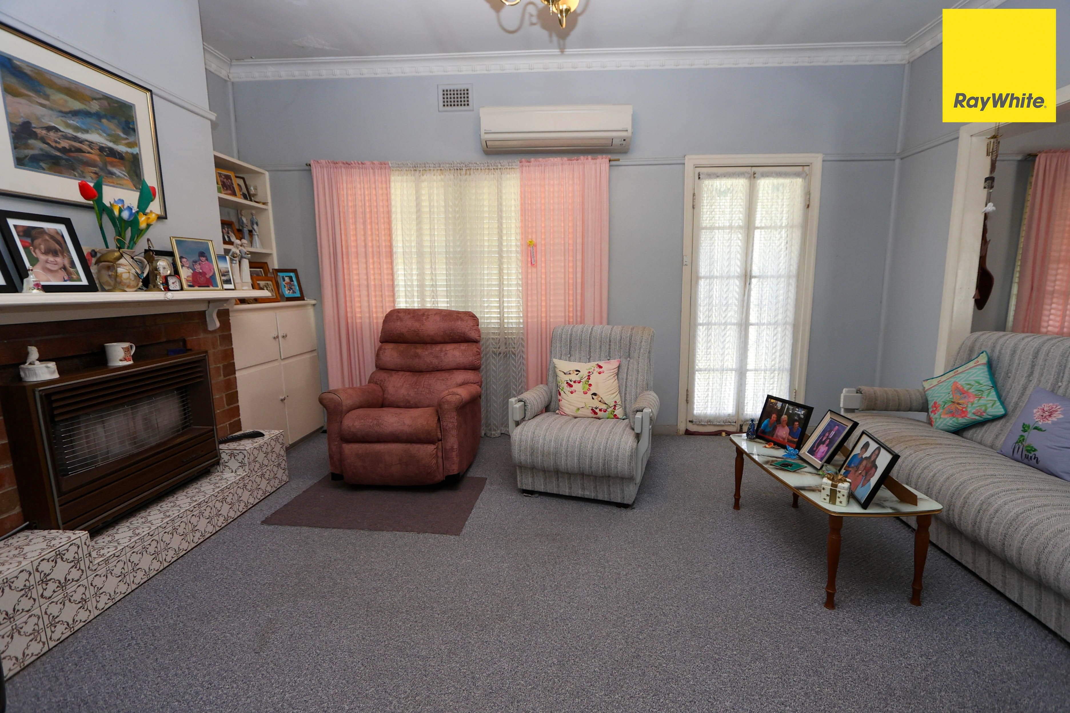 111 Stephen Street, Warialda NSW 2402, Warialda - Thumbnail 2