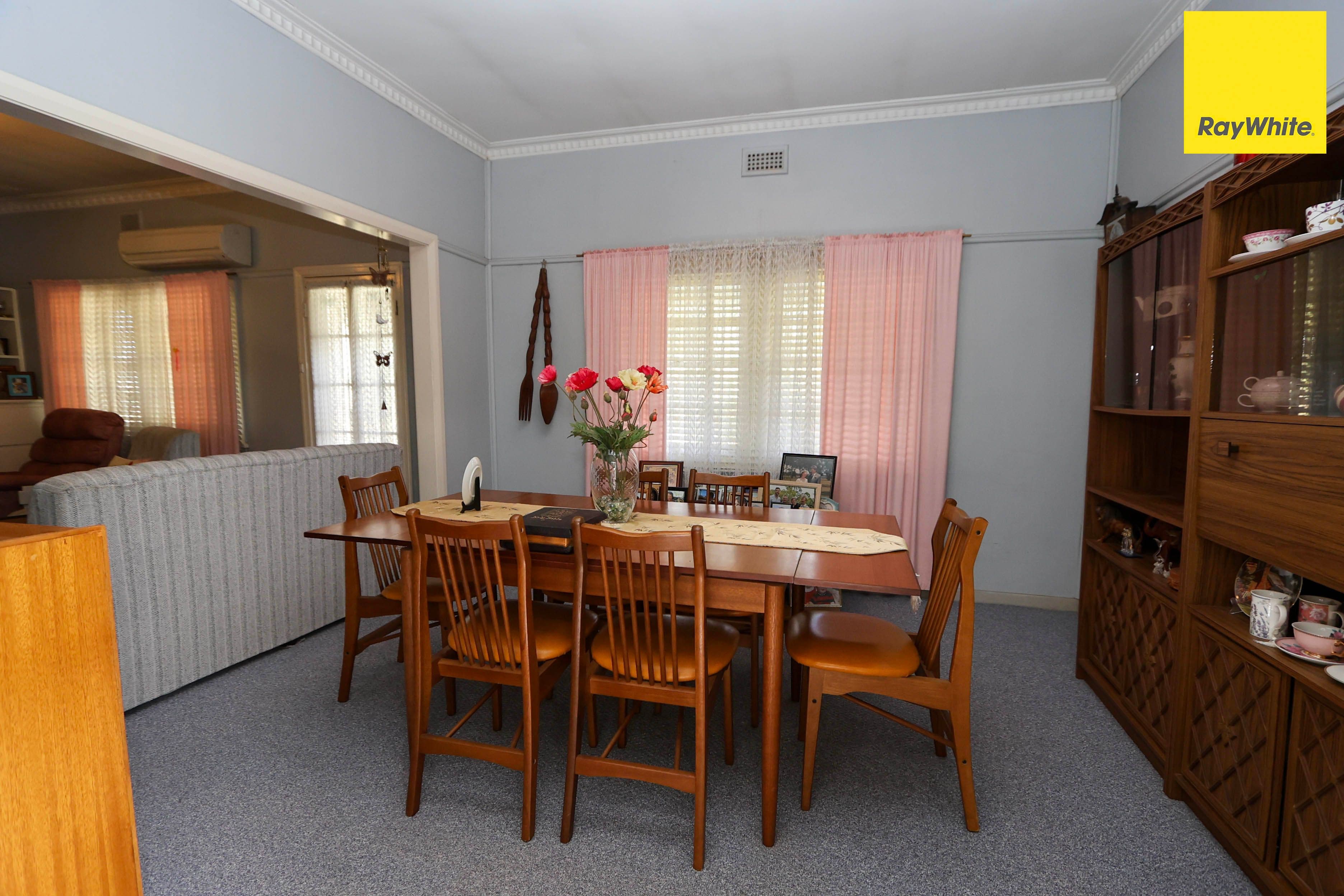 111 Stephen Street, Warialda NSW 2402, Warialda - Thumbnail 3
