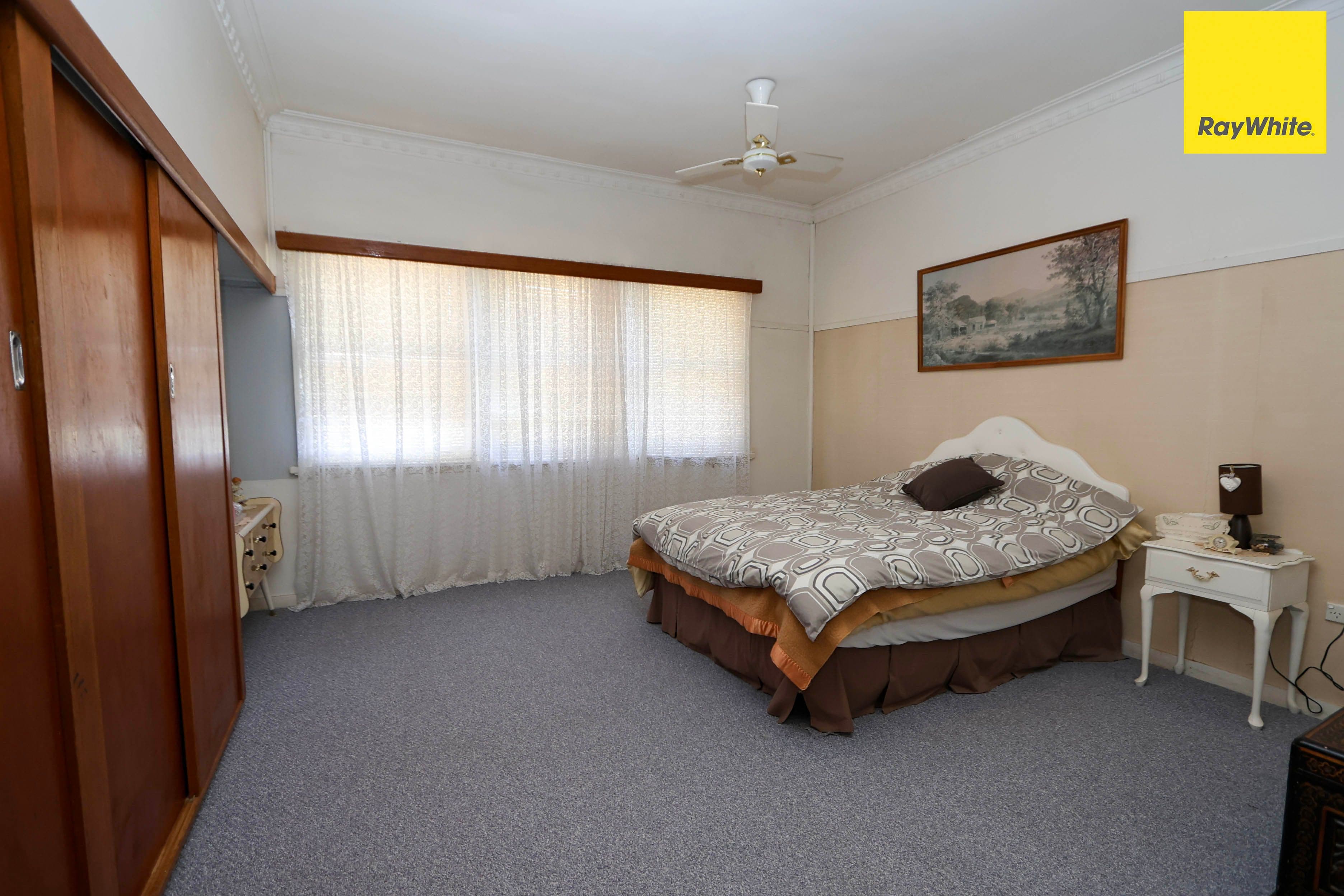 111 Stephen Street, Warialda NSW 2402, Warialda - Thumbnail 4