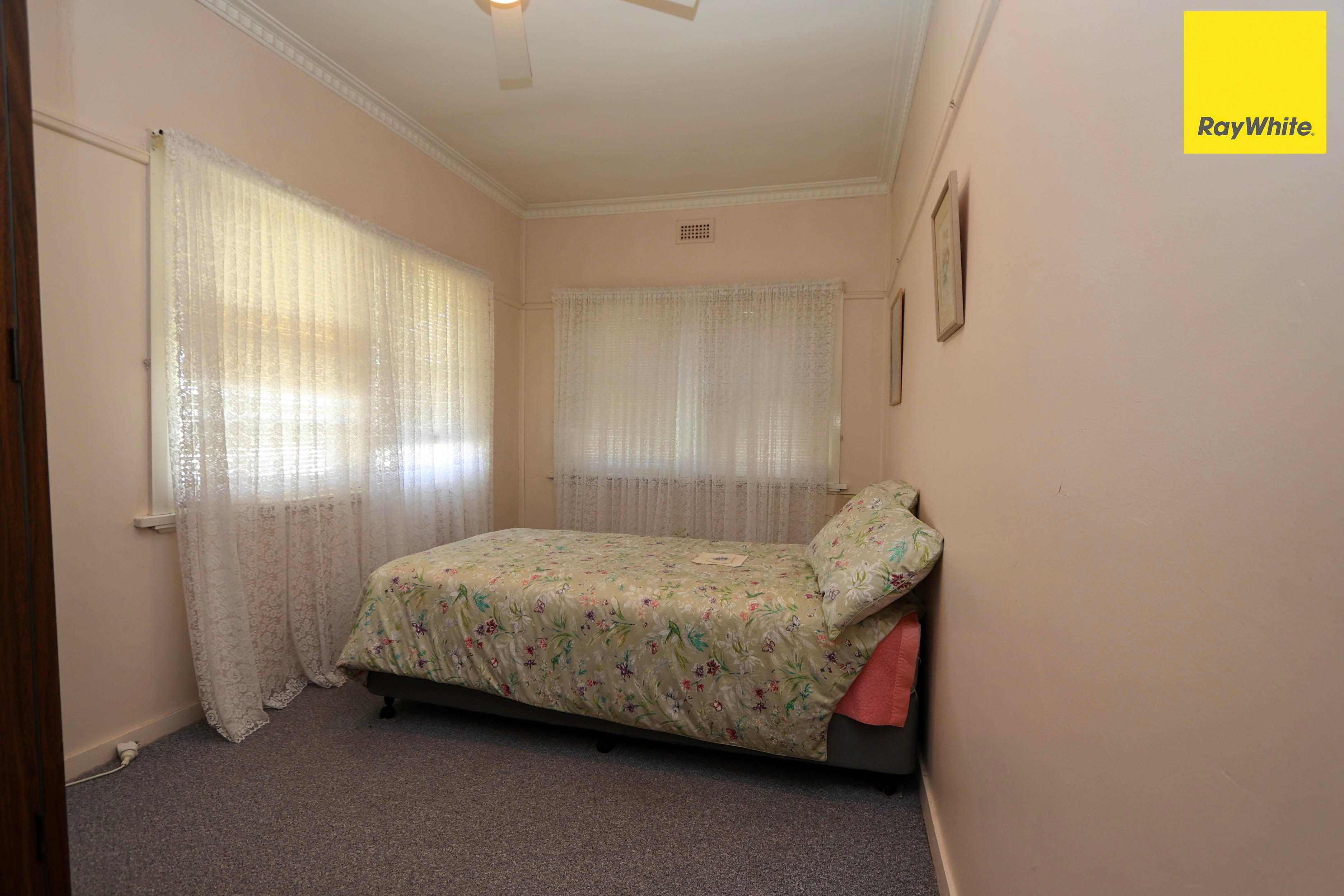 111 Stephen Street, Warialda NSW 2402, Warialda - Thumbnail 5