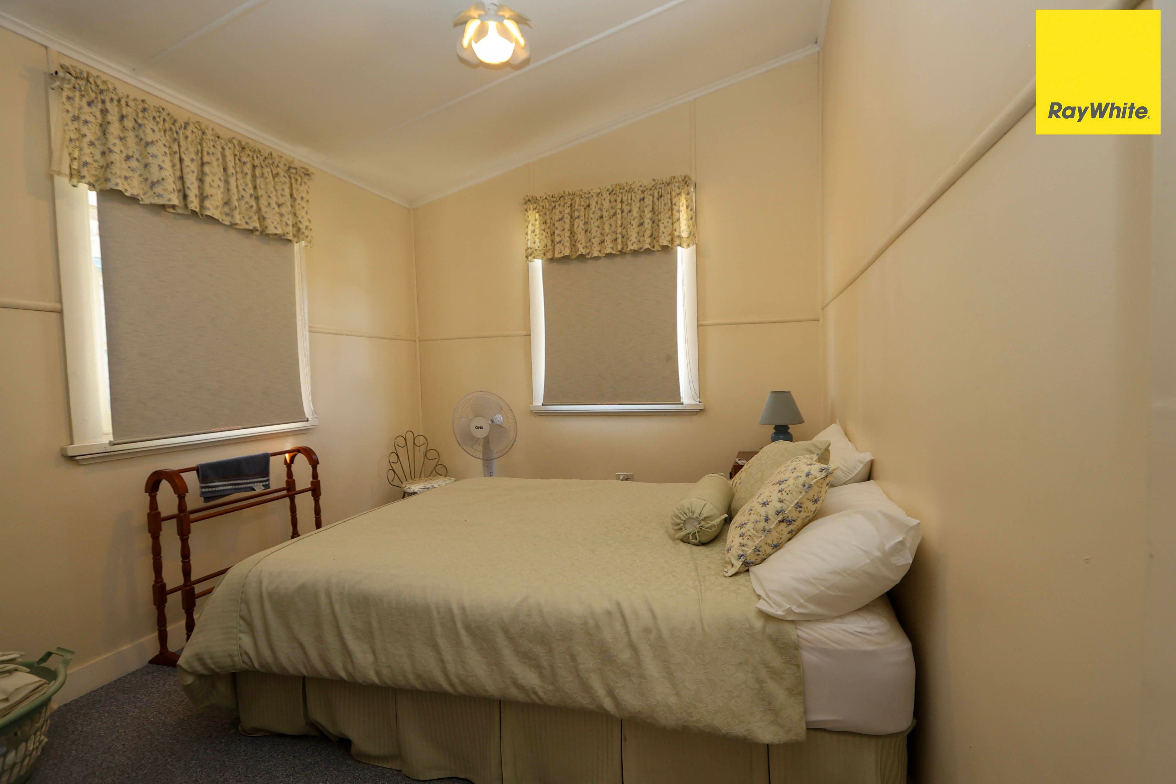 111 Stephen Street, Warialda NSW 2402, Warialda - Thumbnail 6