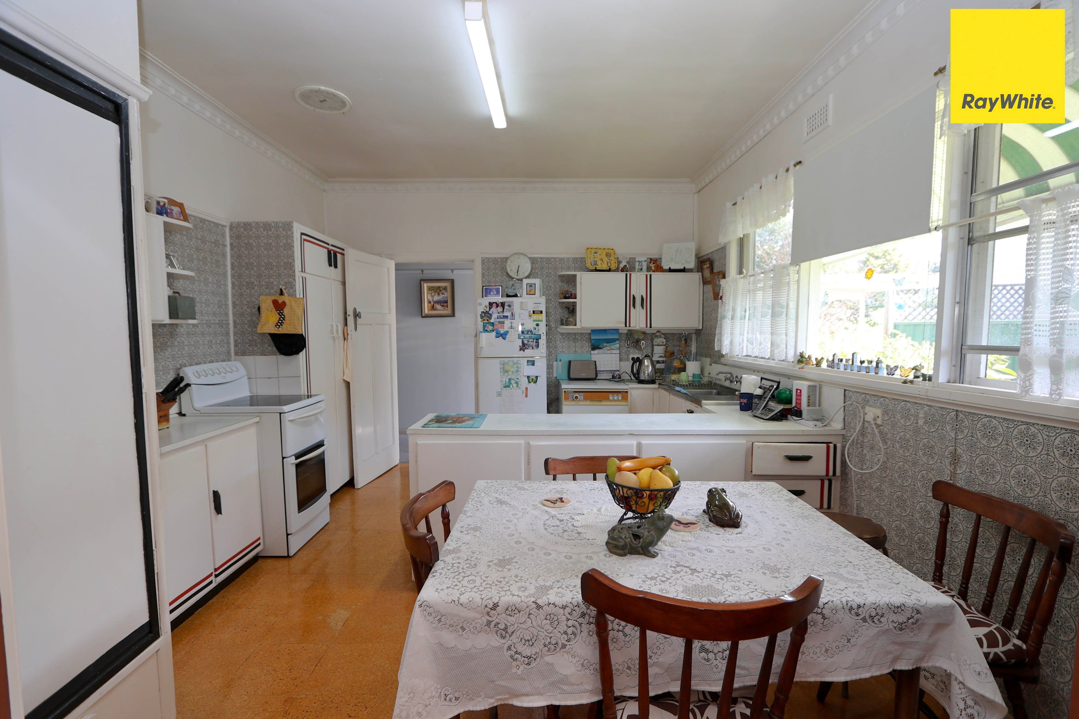 111 Stephen Street, Warialda NSW 2402, Warialda - Thumbnail 7