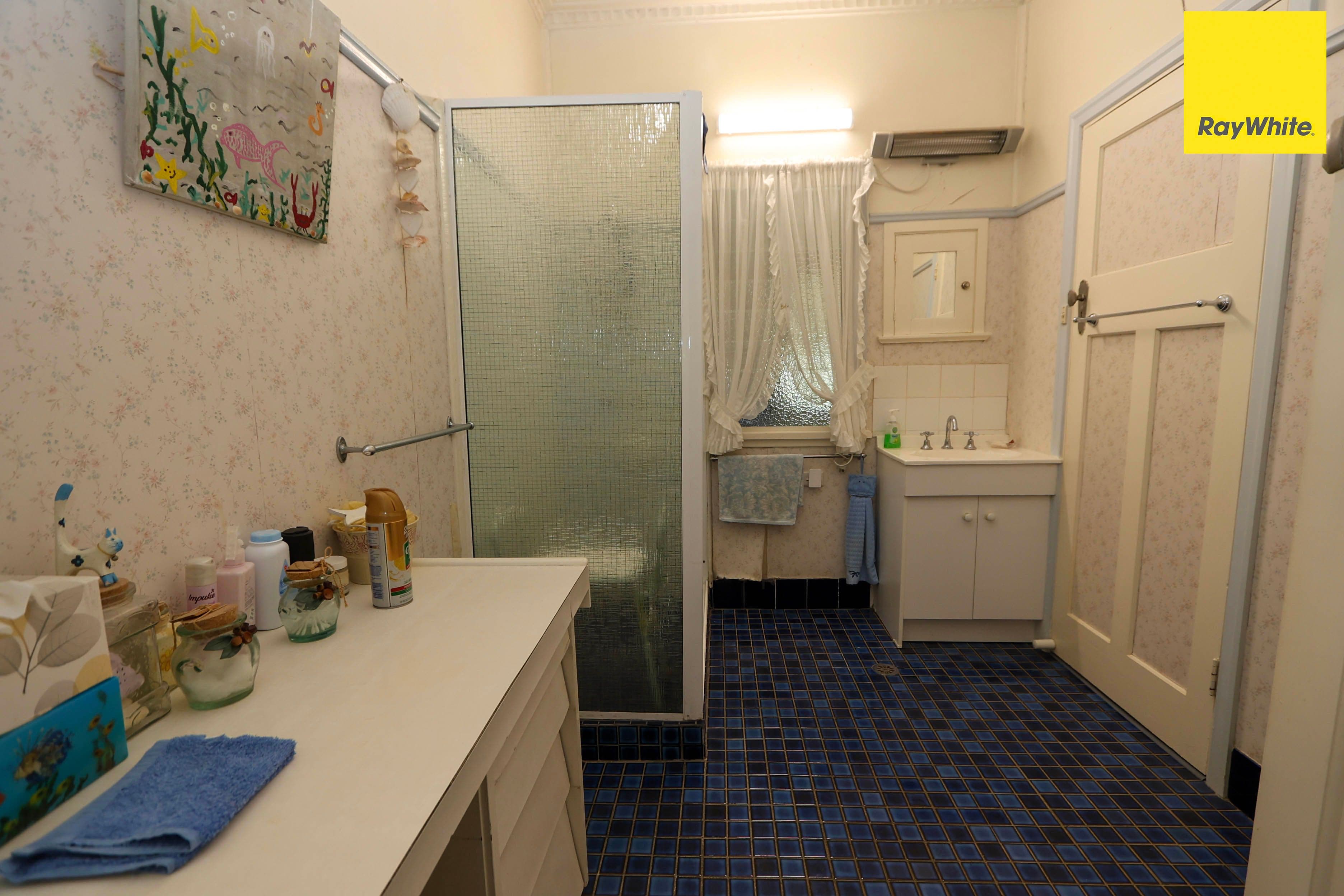 111 Stephen Street, Warialda NSW 2402, Warialda - Thumbnail 8