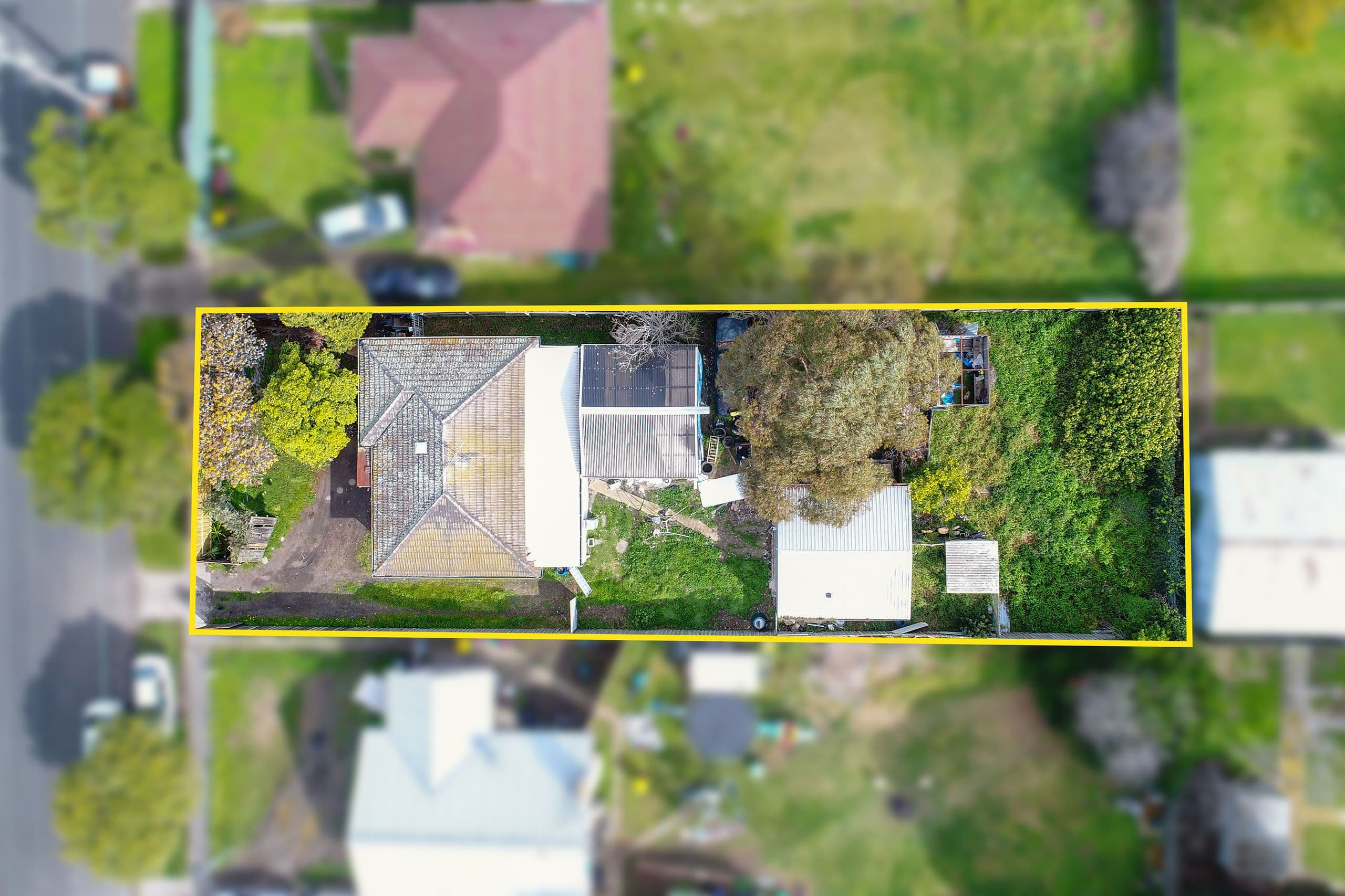 221 Princes Highway, Corio VIC 3214, Corio - Image 1