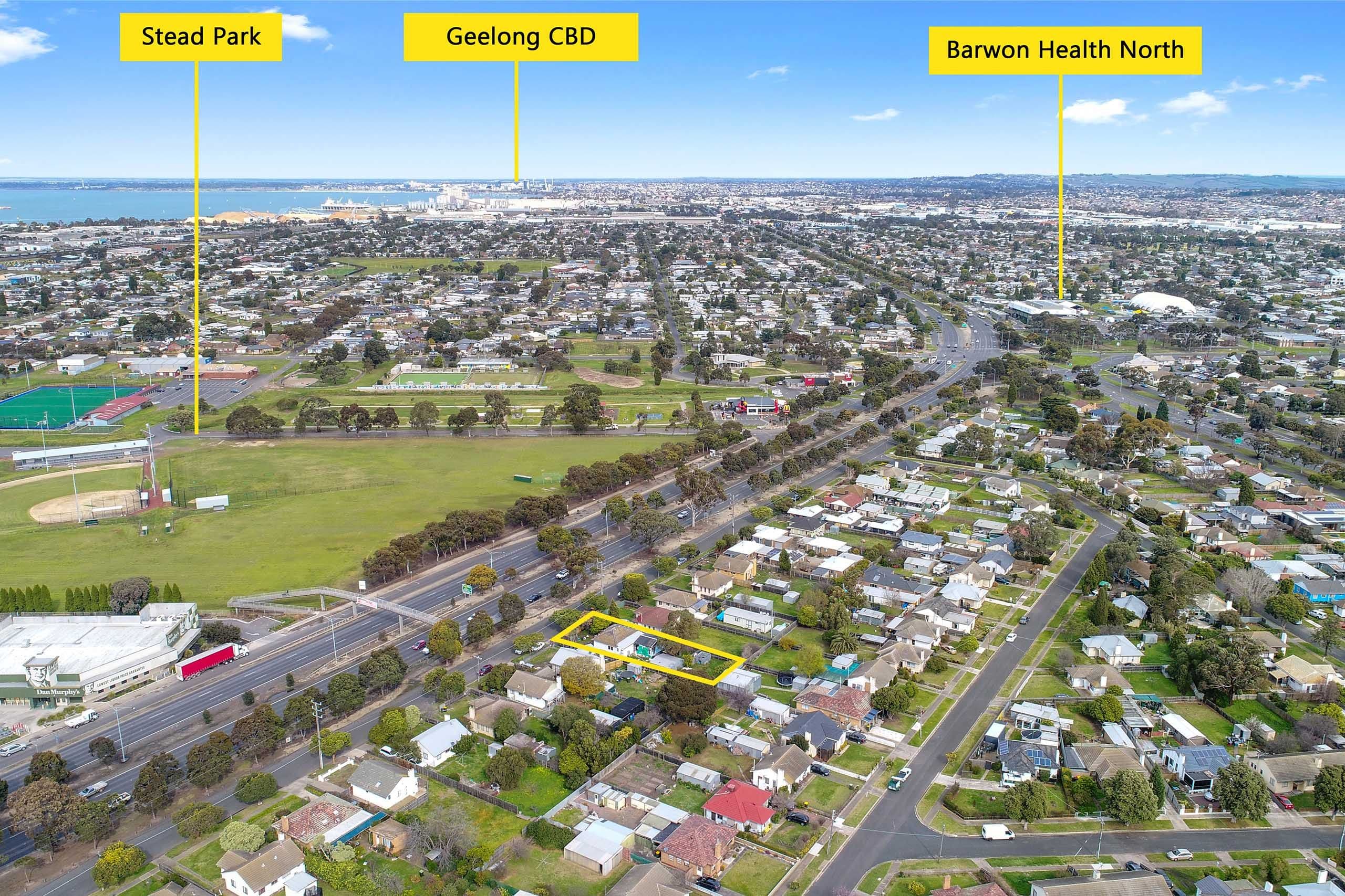 221 Princes Highway, Corio VIC 3214, Corio - Thumbnail 3