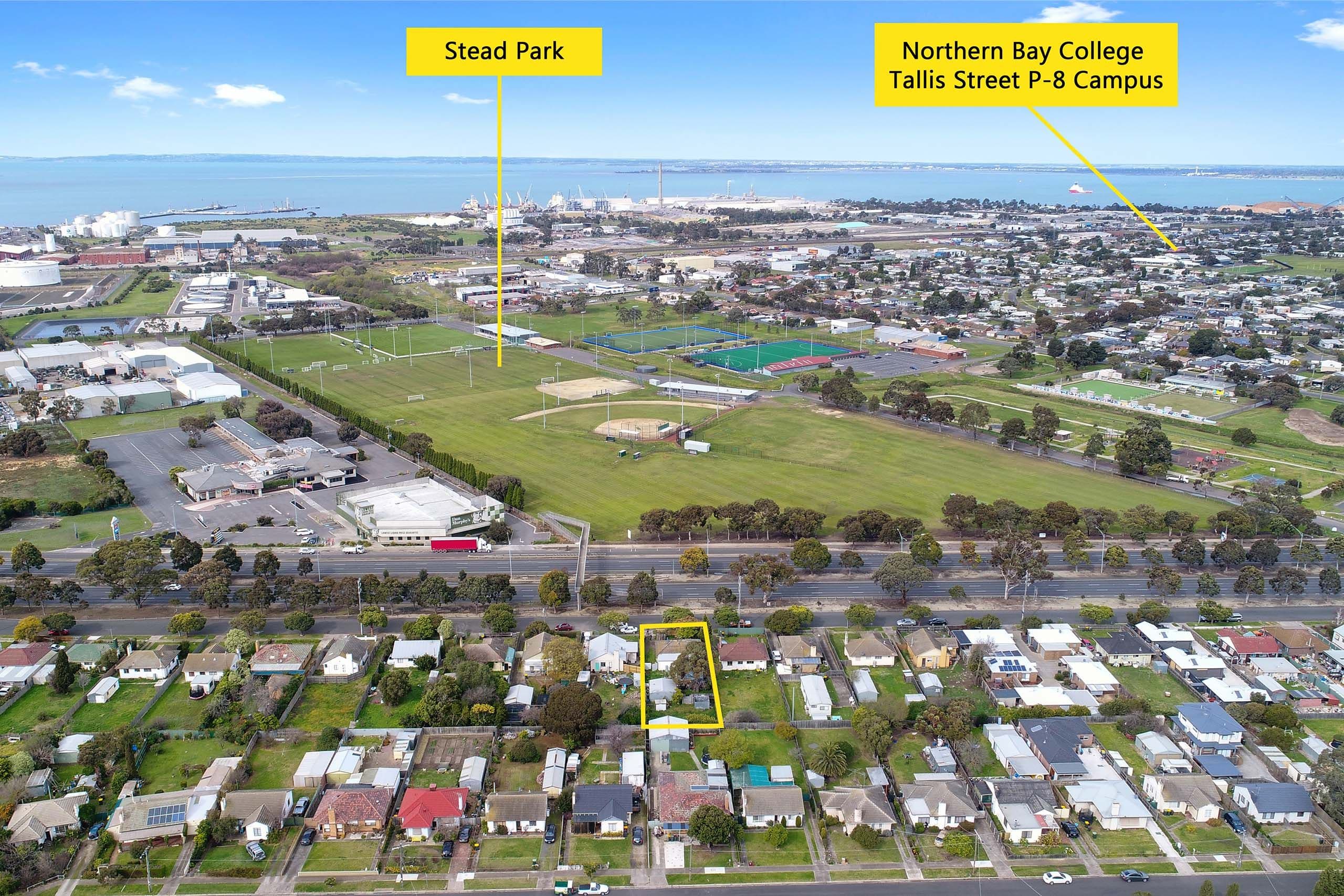 221 Princes Highway, Corio VIC 3214, Corio - Thumbnail 4