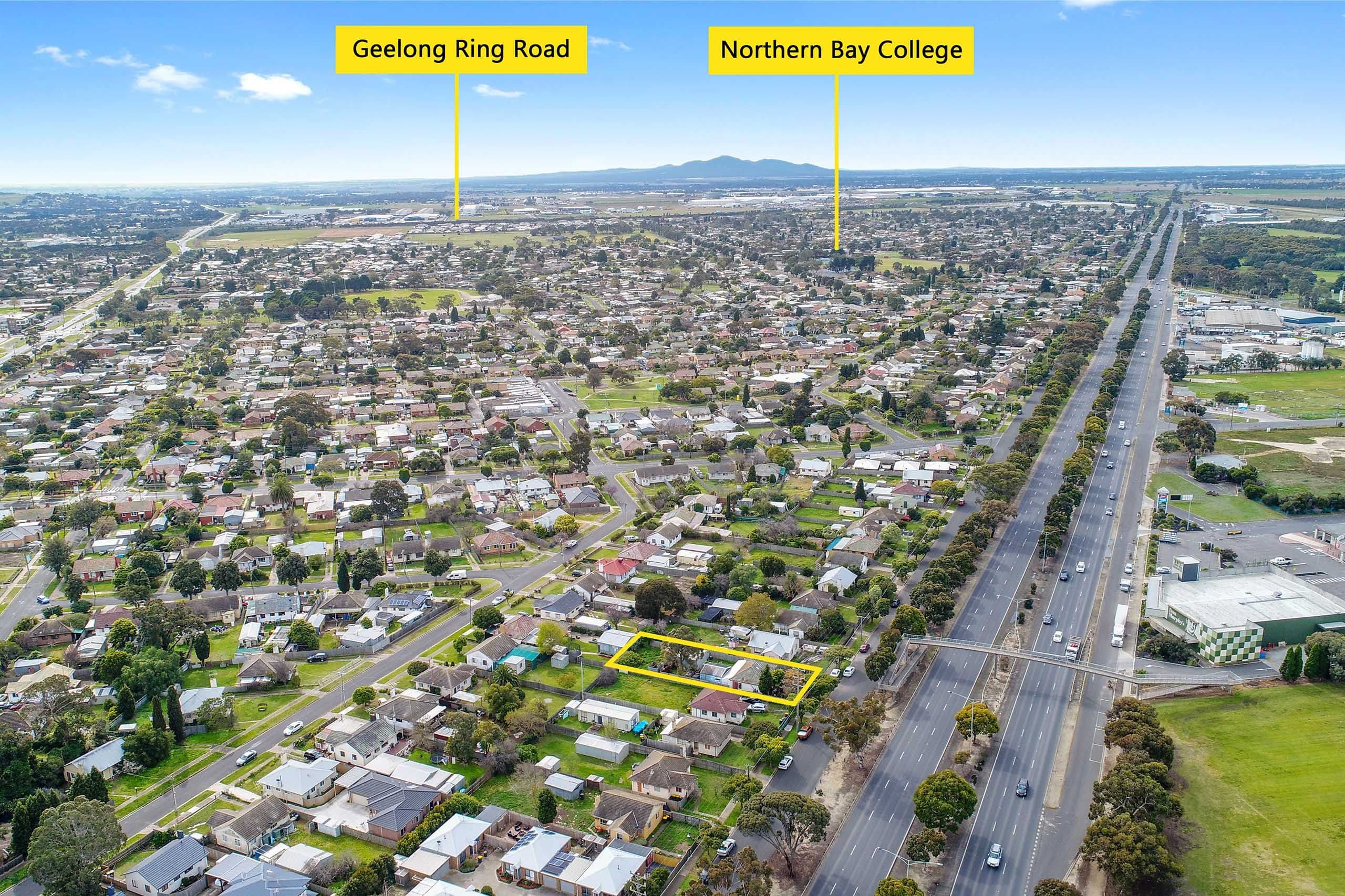 221 Princes Highway, Corio VIC 3214, Corio - Thumbnail 5