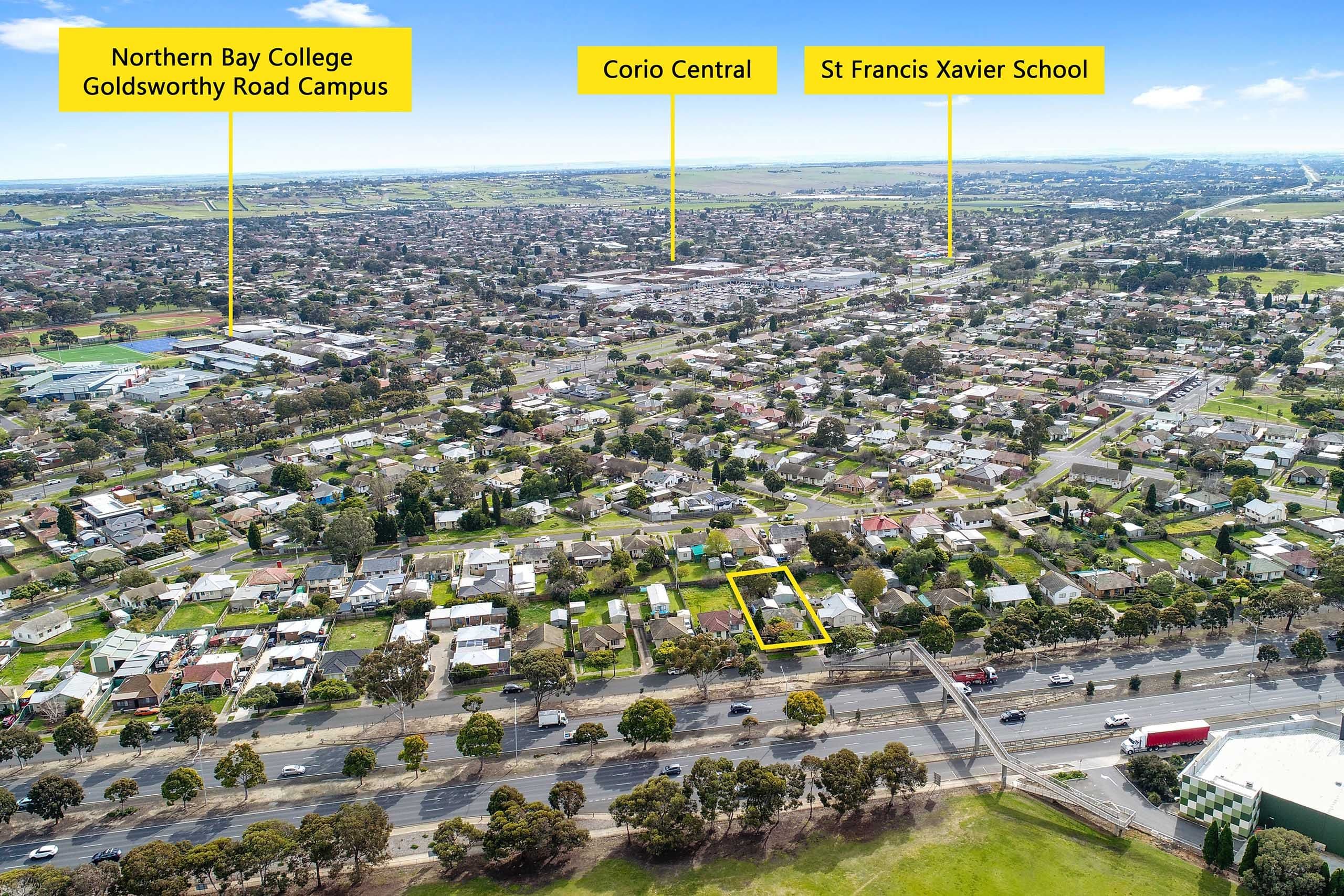 221 Princes Highway, Corio VIC 3214, Corio - Thumbnail 6