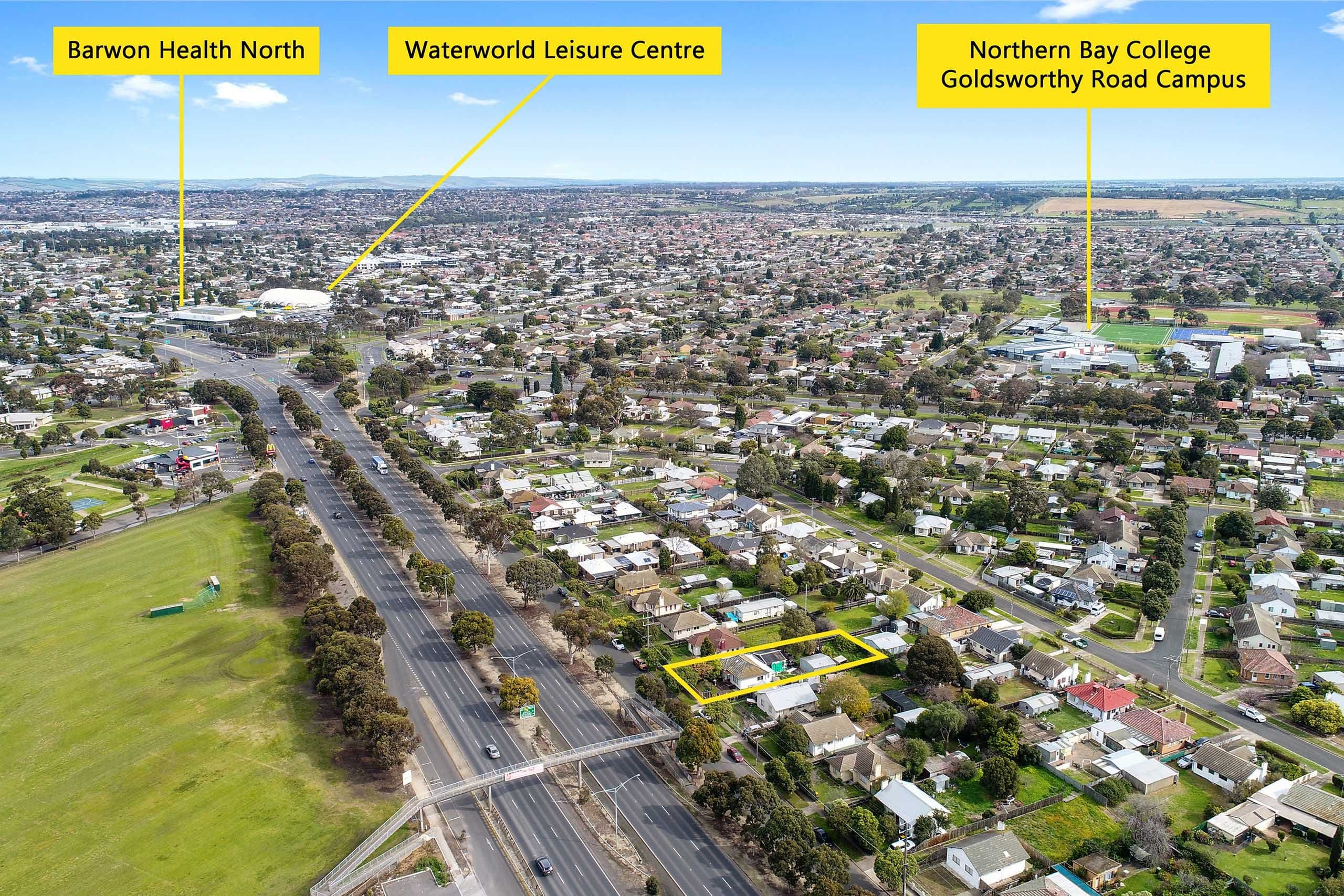 221 Princes Highway, Corio VIC 3214, Corio - Thumbnail 7