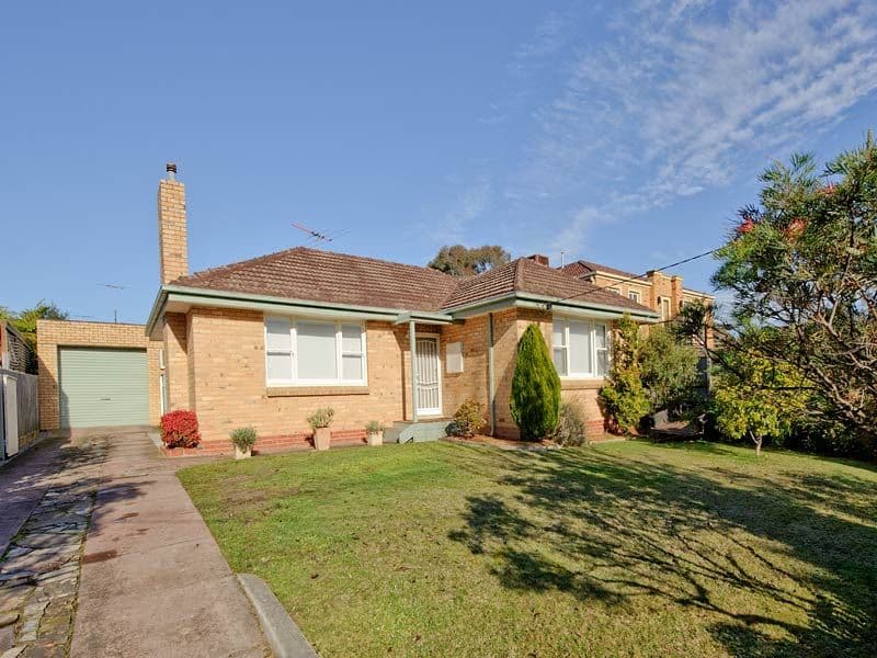 50 Parkmore Road, FOREST HILL VIC 3131, Forest Hill - Image 1