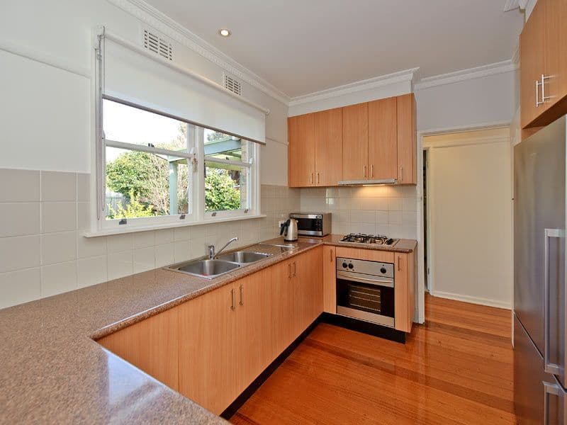 50 Parkmore Road, FOREST HILL VIC 3131, Forest Hill - Thumbnail 2