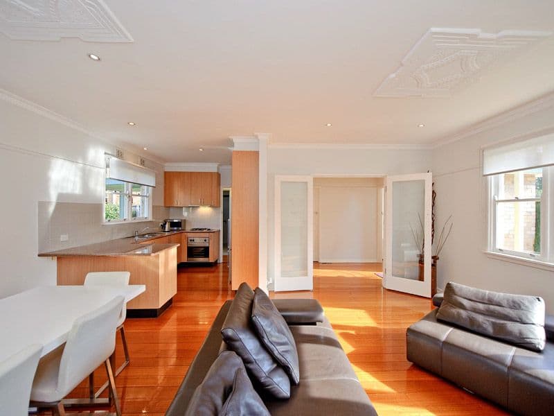50 Parkmore Road, FOREST HILL VIC 3131, Forest Hill - Thumbnail 3