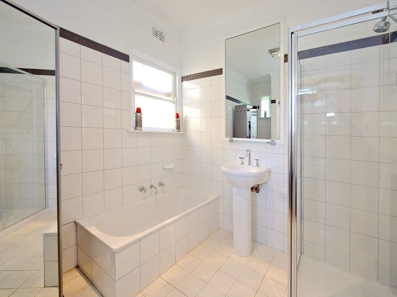 50 Parkmore Road, FOREST HILL VIC 3131, Forest Hill - Thumbnail 4