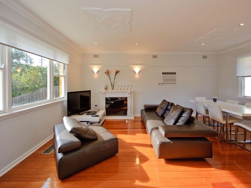 50 Parkmore Road, FOREST HILL VIC 3131, Forest Hill - Thumbnail 5
