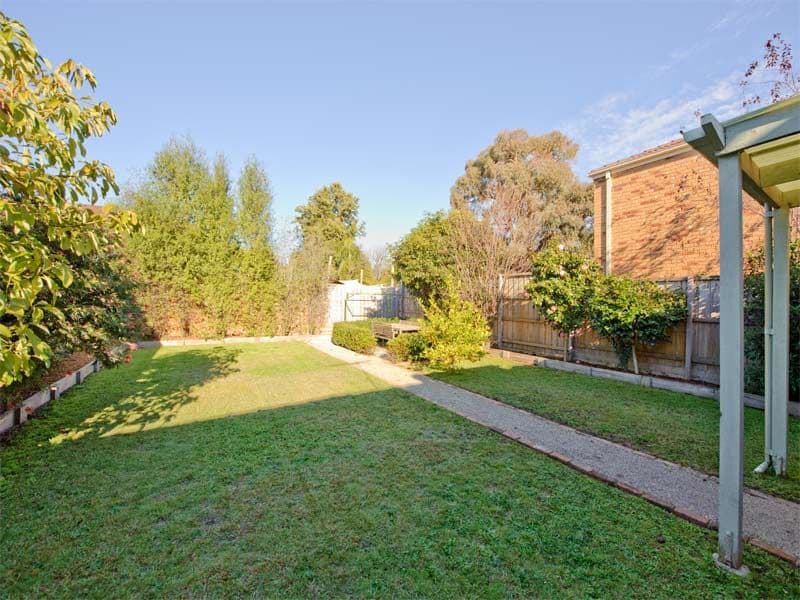 50 Parkmore Road, FOREST HILL VIC 3131, Forest Hill - Thumbnail 6