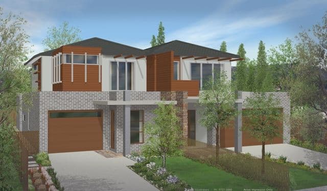 50 Parkmore Road, FOREST HILL VIC 3131, Forest Hill - Thumbnail 7