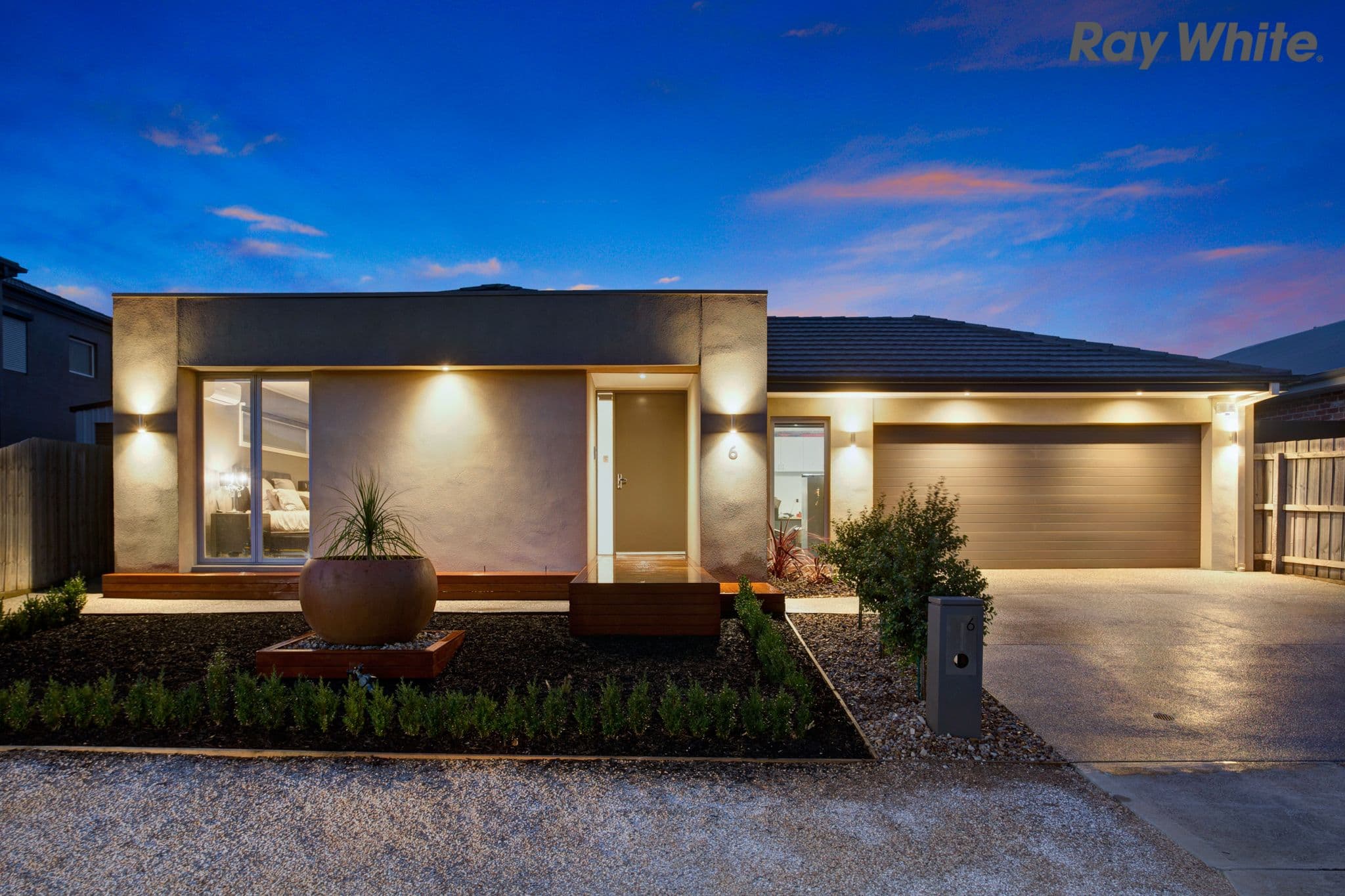 6 Rushcutters Place, Taylors Hill VIC 3037, Taylors Hill - Image 1