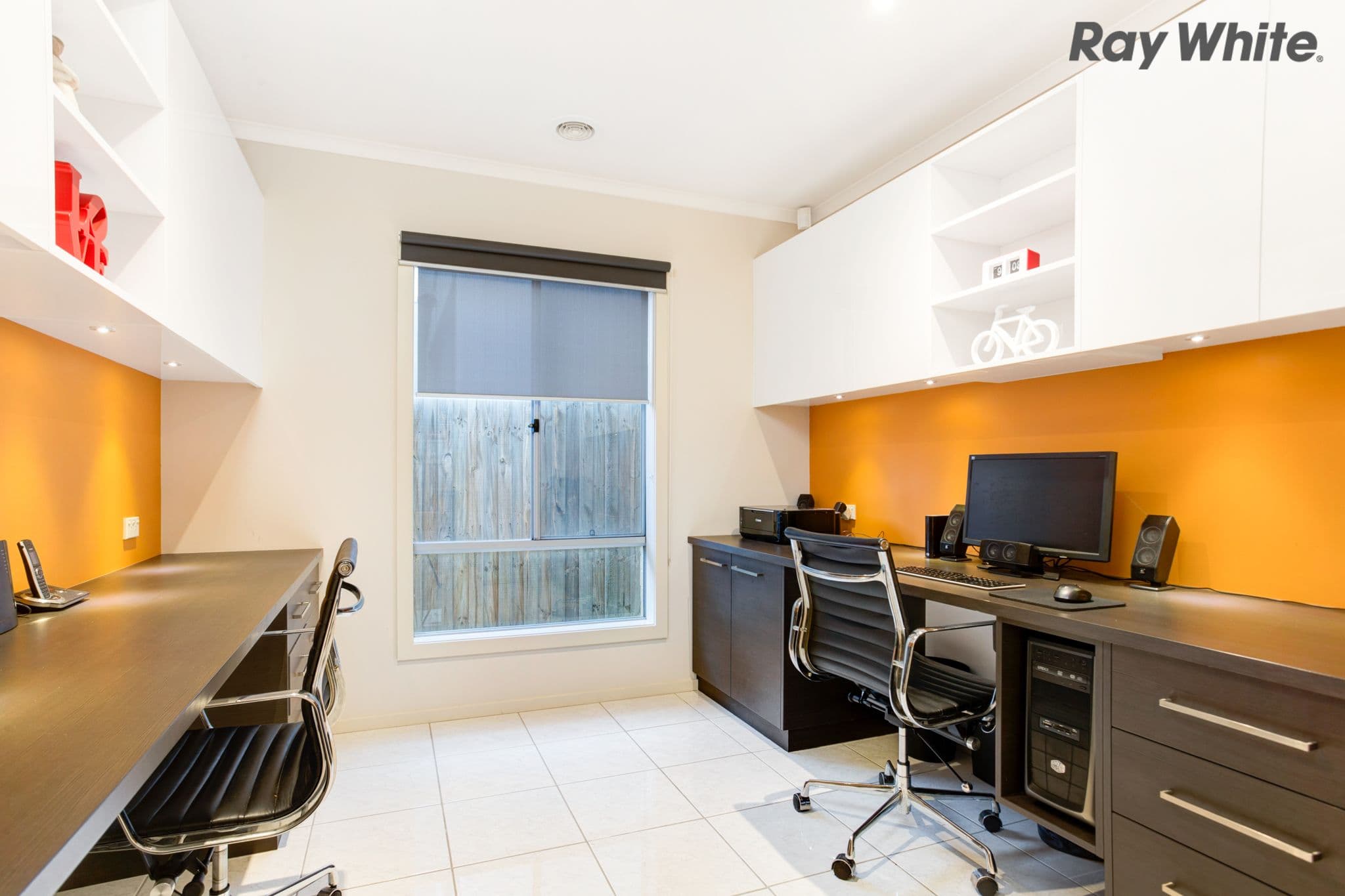 6 Rushcutters Place, Taylors Hill VIC 3037, Taylors Hill - Thumbnail 2