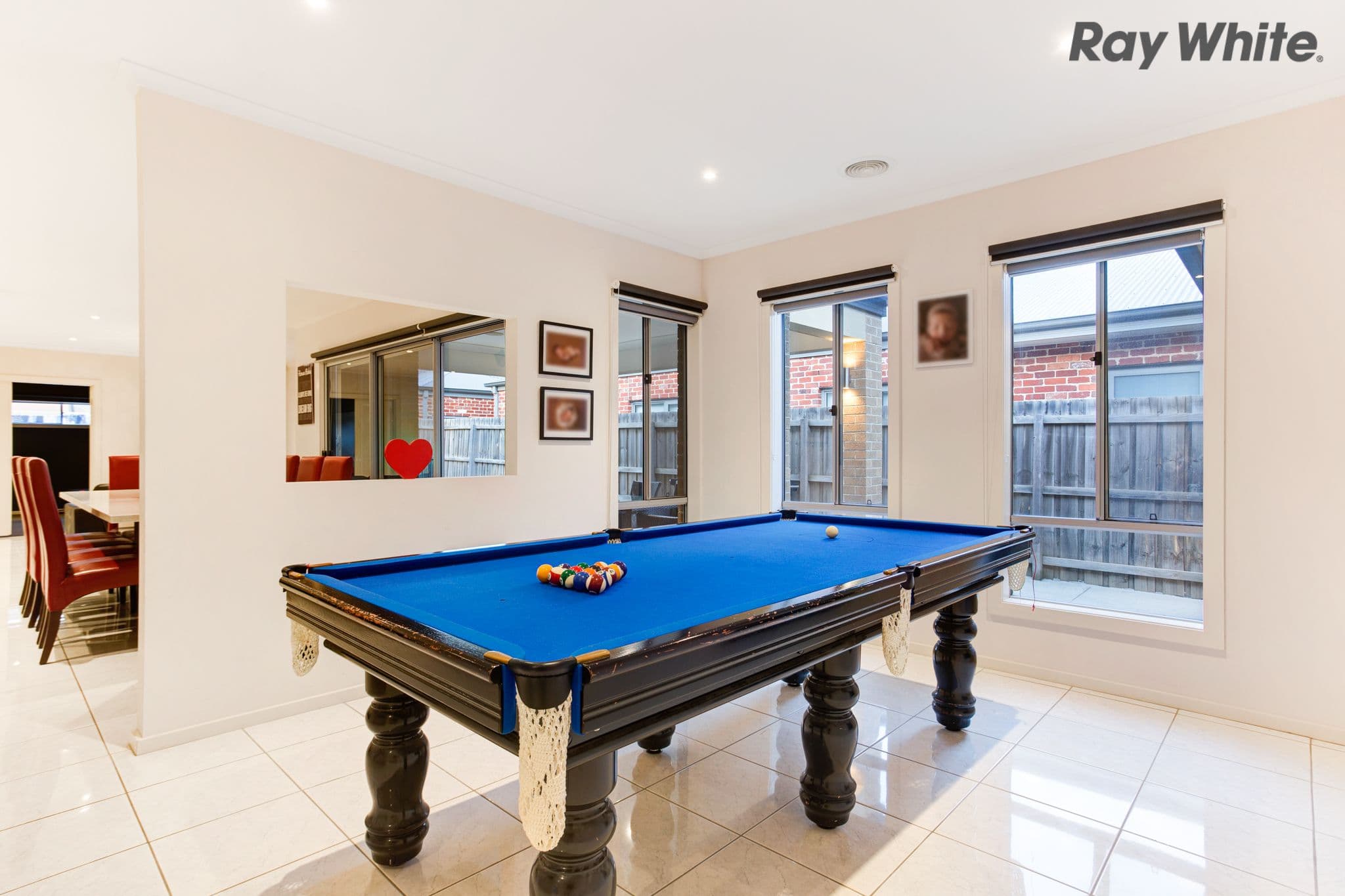 6 Rushcutters Place, Taylors Hill VIC 3037, Taylors Hill - Thumbnail 3