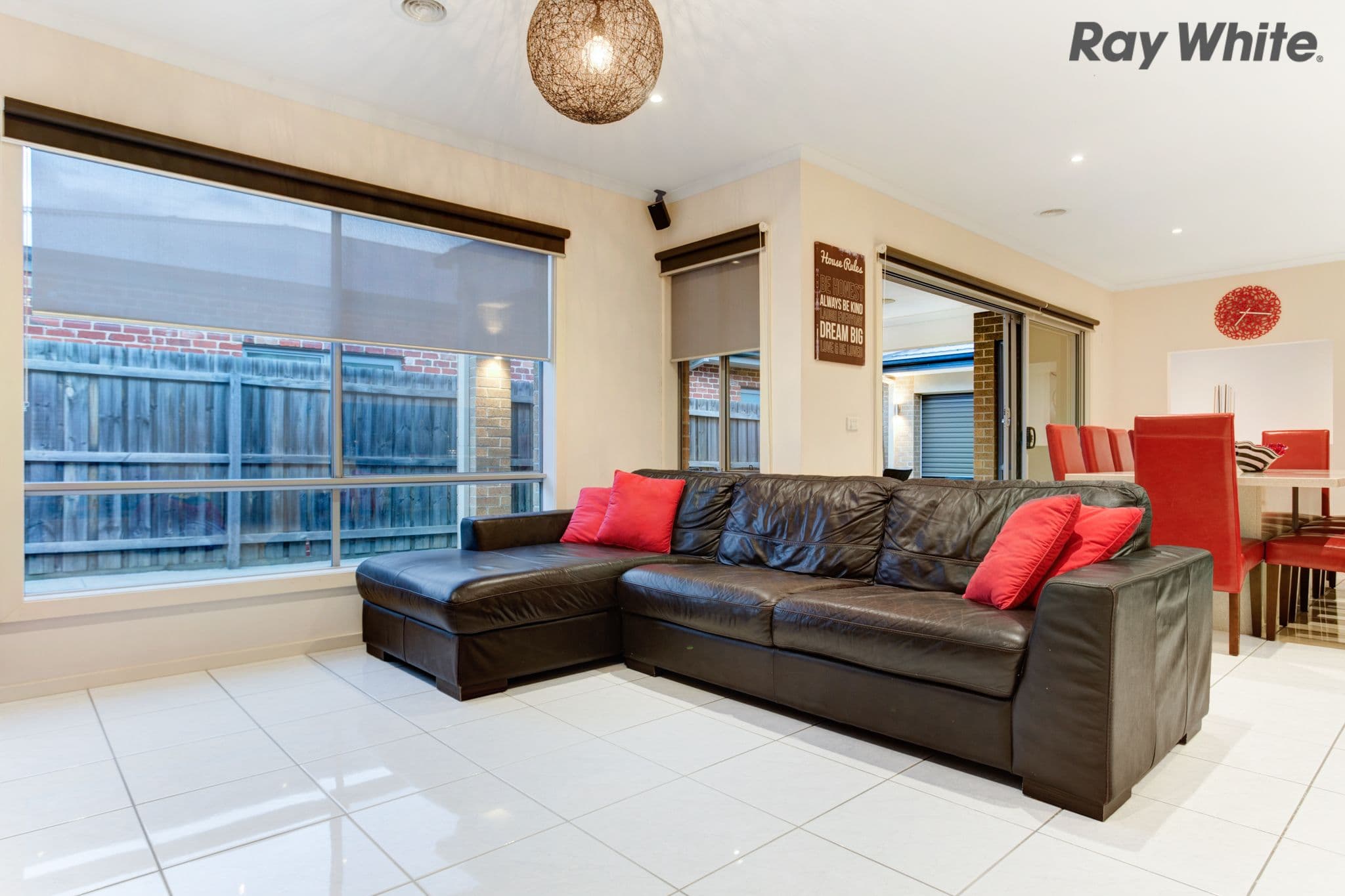 6 Rushcutters Place, Taylors Hill VIC 3037, Taylors Hill - Thumbnail 4