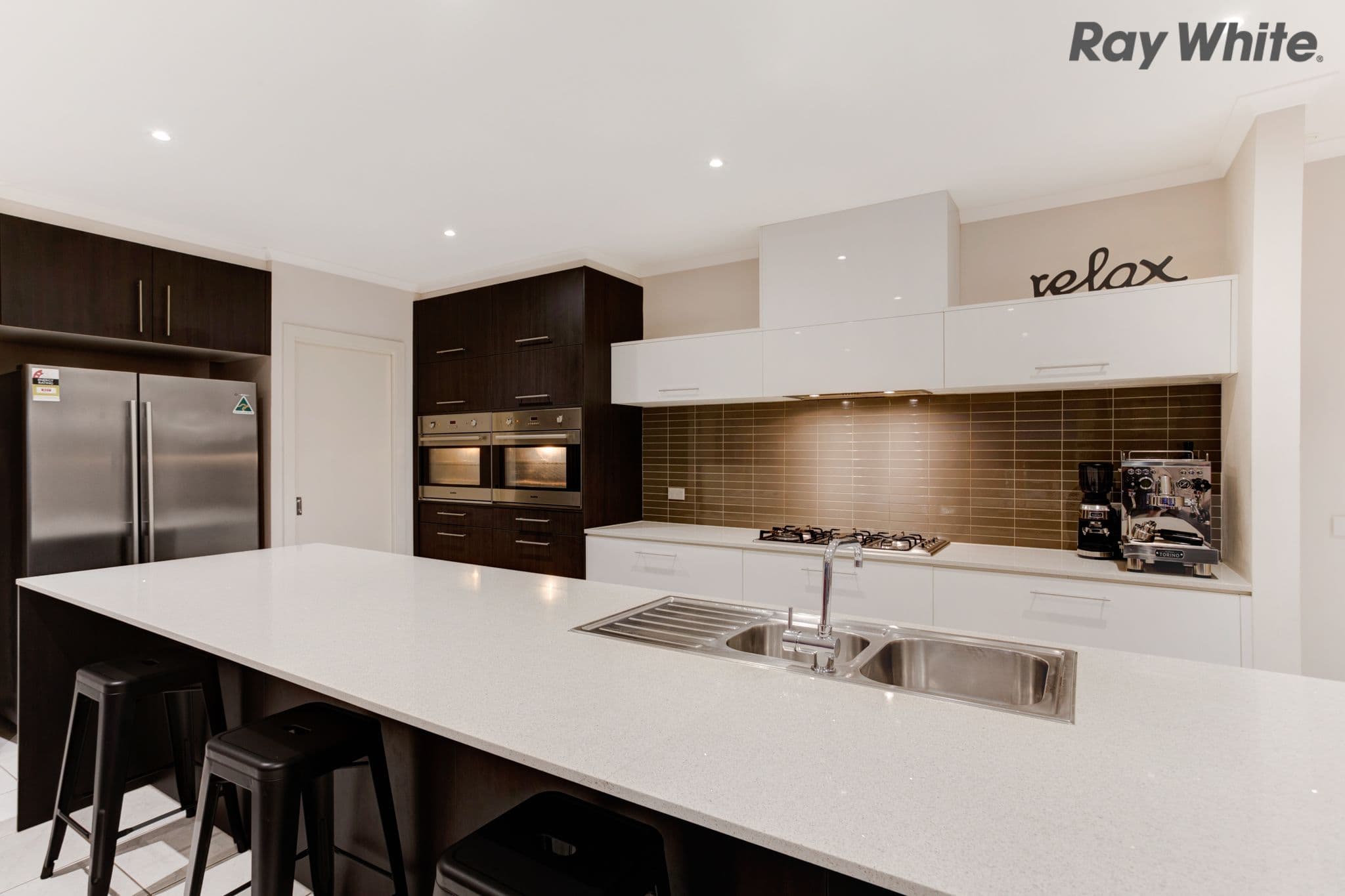 6 Rushcutters Place, Taylors Hill VIC 3037, Taylors Hill - Thumbnail 5