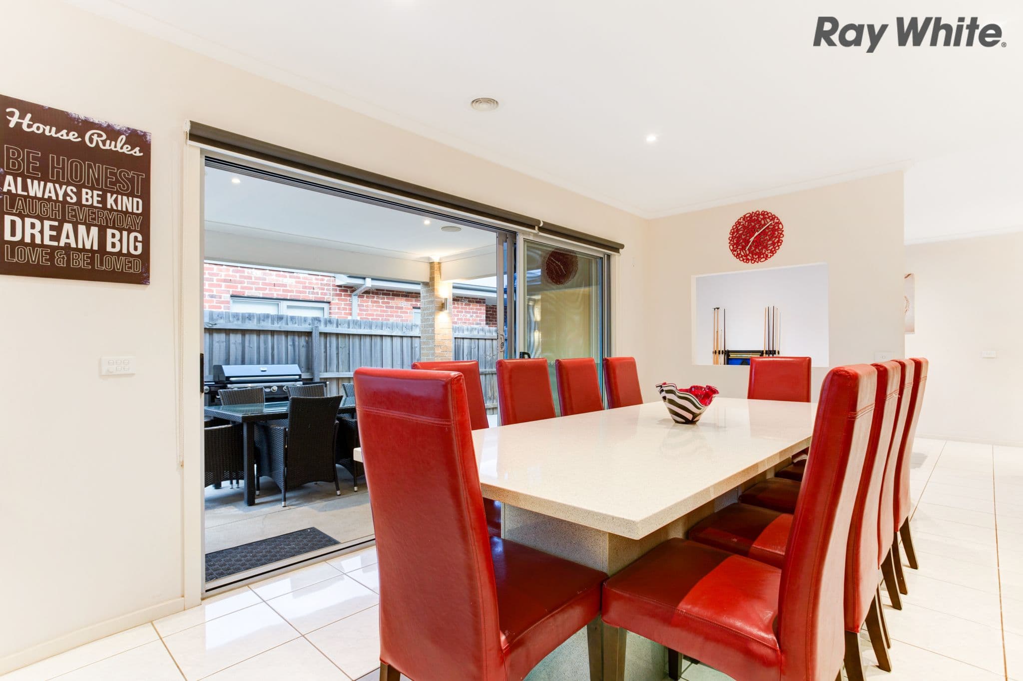 6 Rushcutters Place, Taylors Hill VIC 3037, Taylors Hill - Thumbnail 6