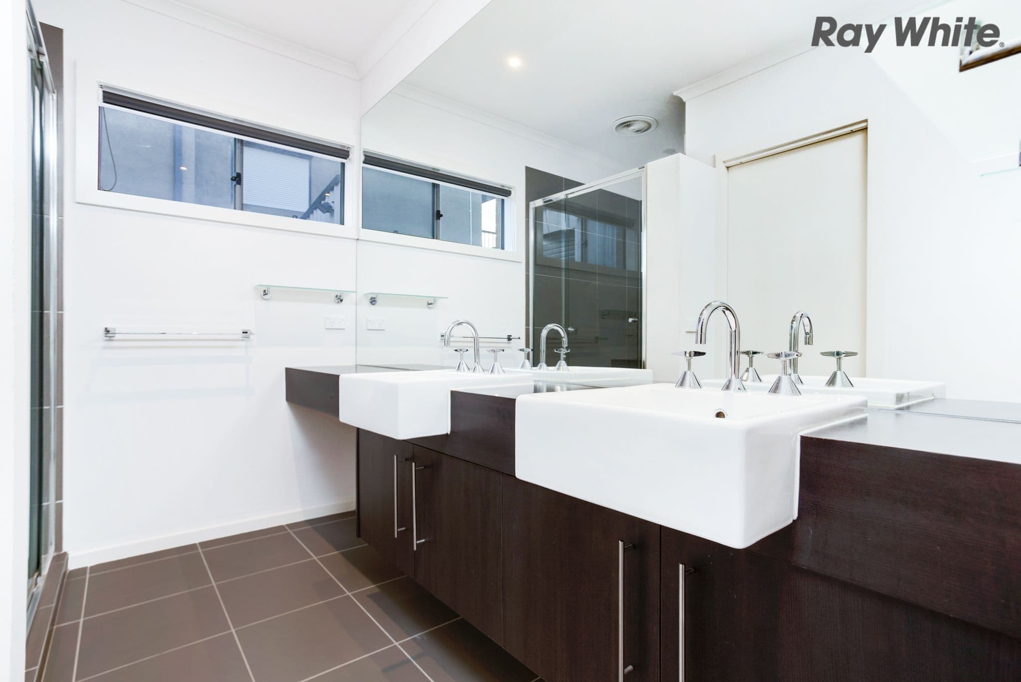 6 Rushcutters Place, Taylors Hill VIC 3037, Taylors Hill - Thumbnail 7