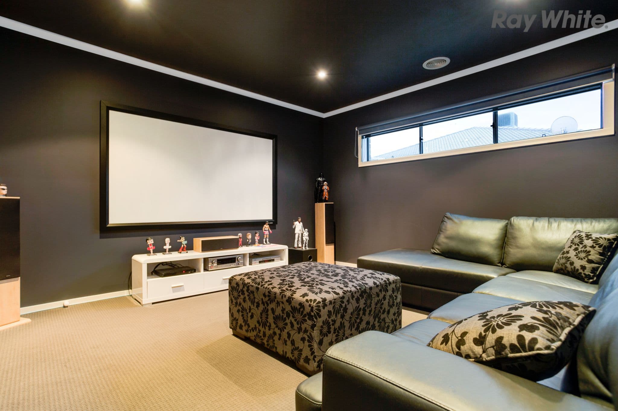 6 Rushcutters Place, Taylors Hill VIC 3037, Taylors Hill - Thumbnail 8