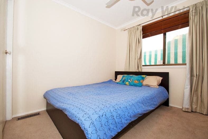 9 LARISSA Court, Croydon VIC 3136, Croydon - Thumbnail 6