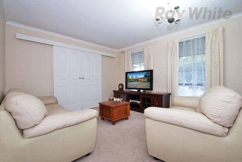 9 LARISSA Court, Croydon VIC 3136, Croydon - Thumbnail 7