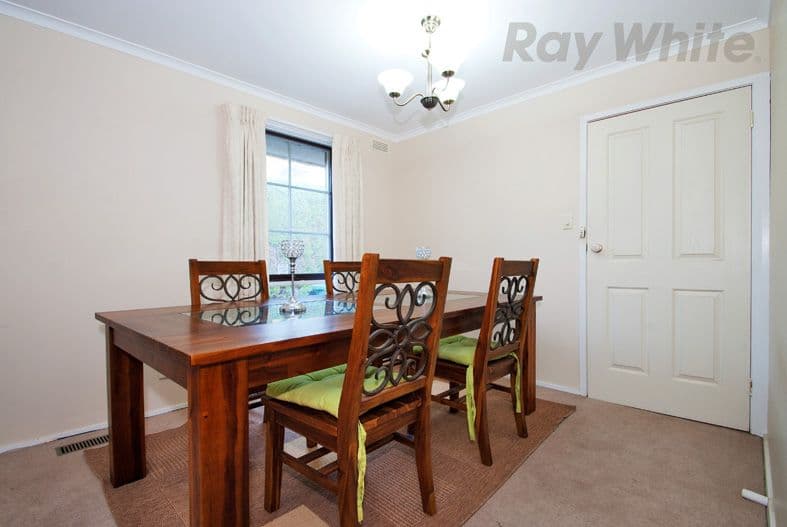 9 LARISSA Court, Croydon VIC 3136, Croydon - Thumbnail 8
