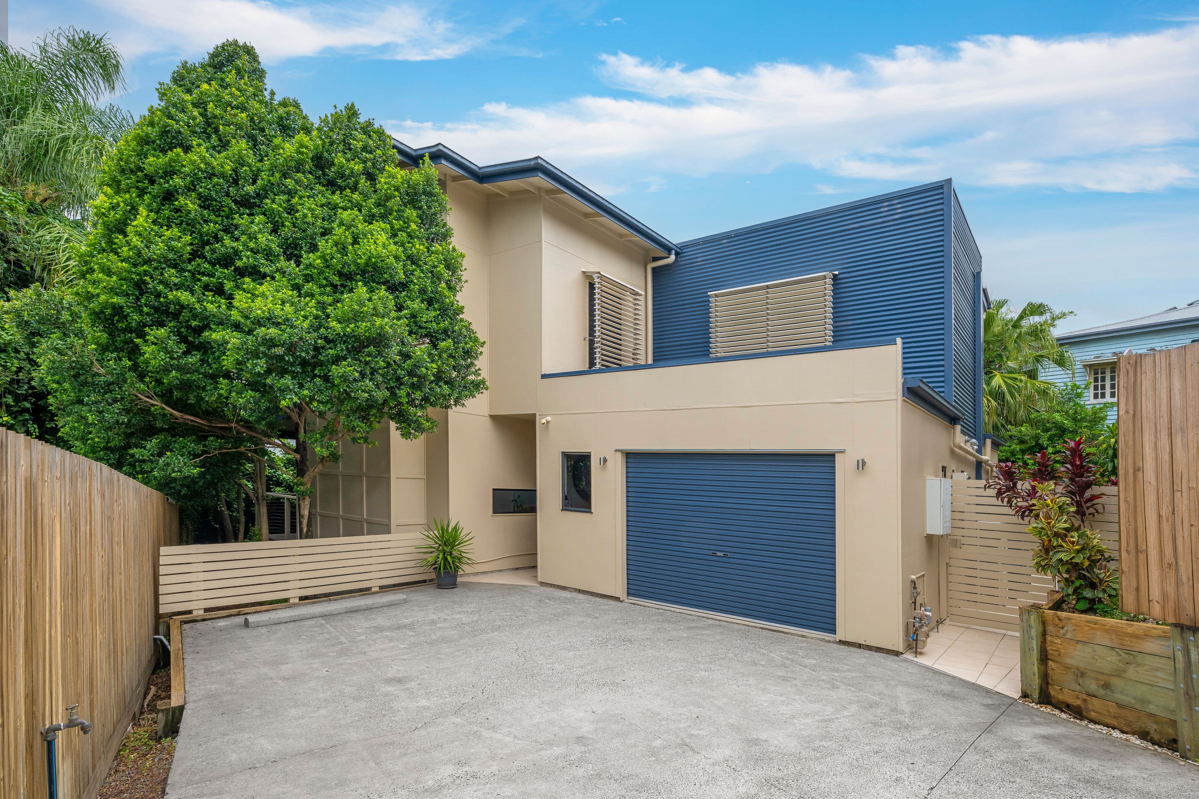 15A Roy Street, Ashgrove QLD 4060, Ashgrove - Image 1