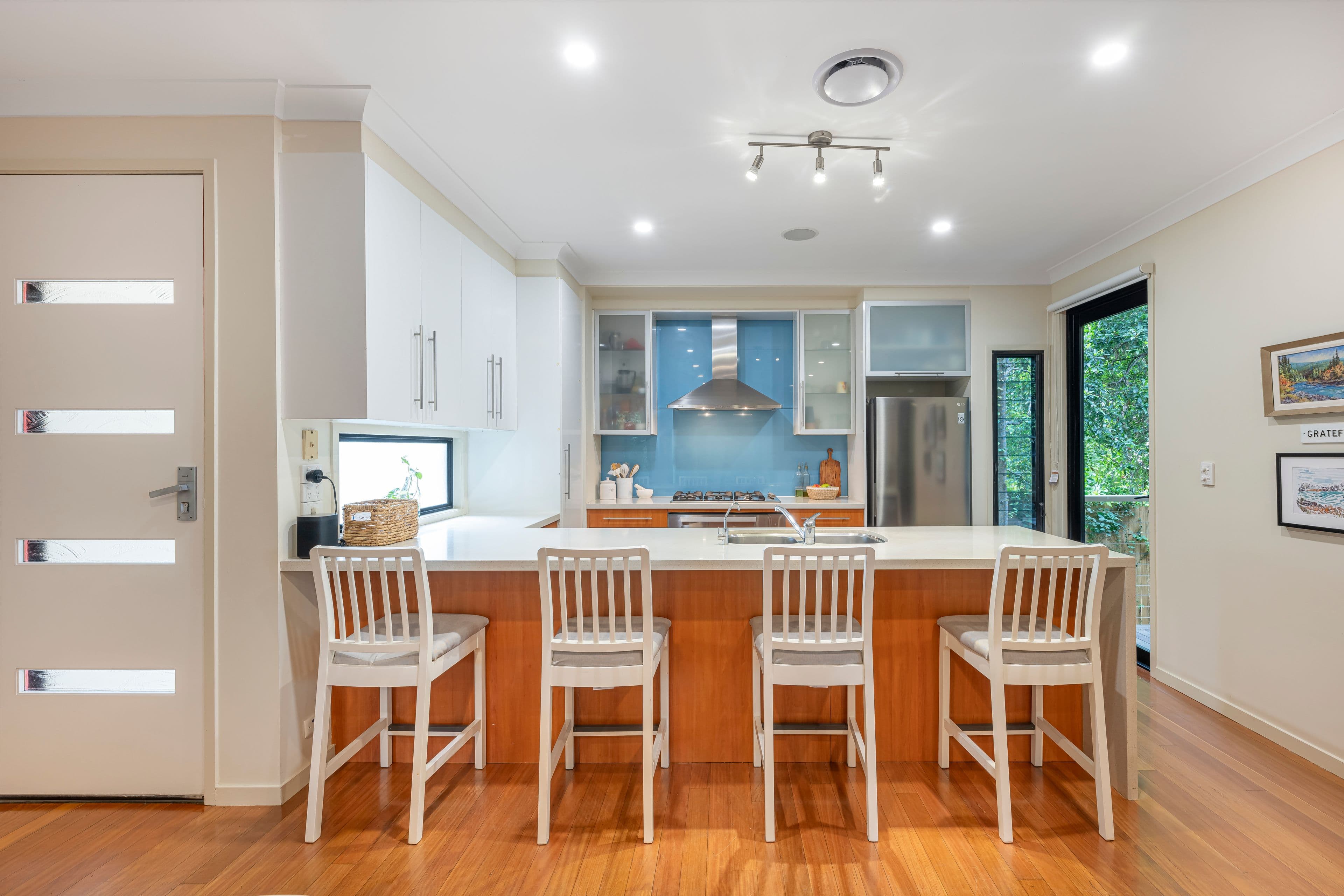 15A Roy Street, Ashgrove QLD 4060, Ashgrove - Thumbnail 2