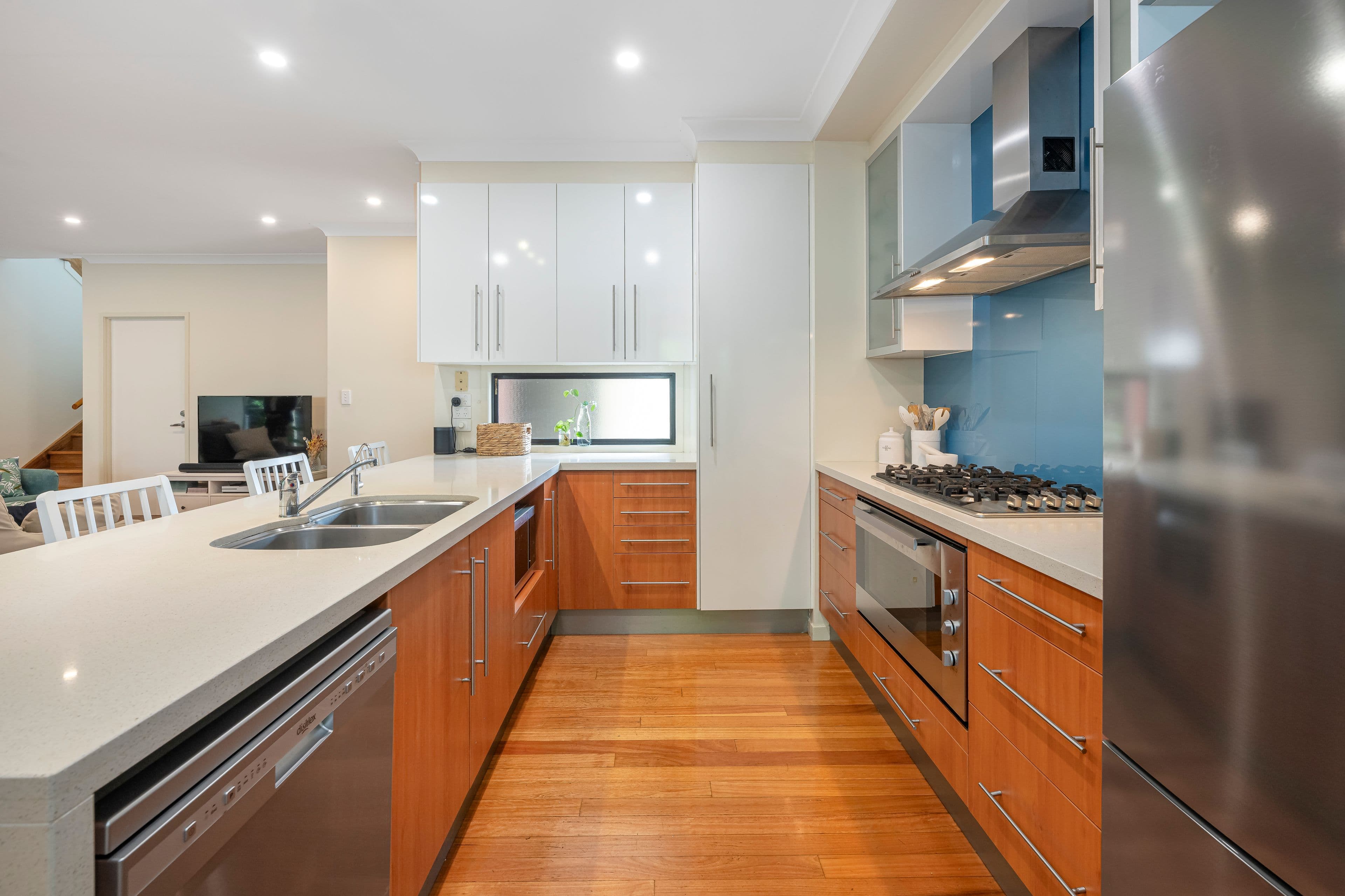 15A Roy Street, Ashgrove QLD 4060, Ashgrove - Thumbnail 3