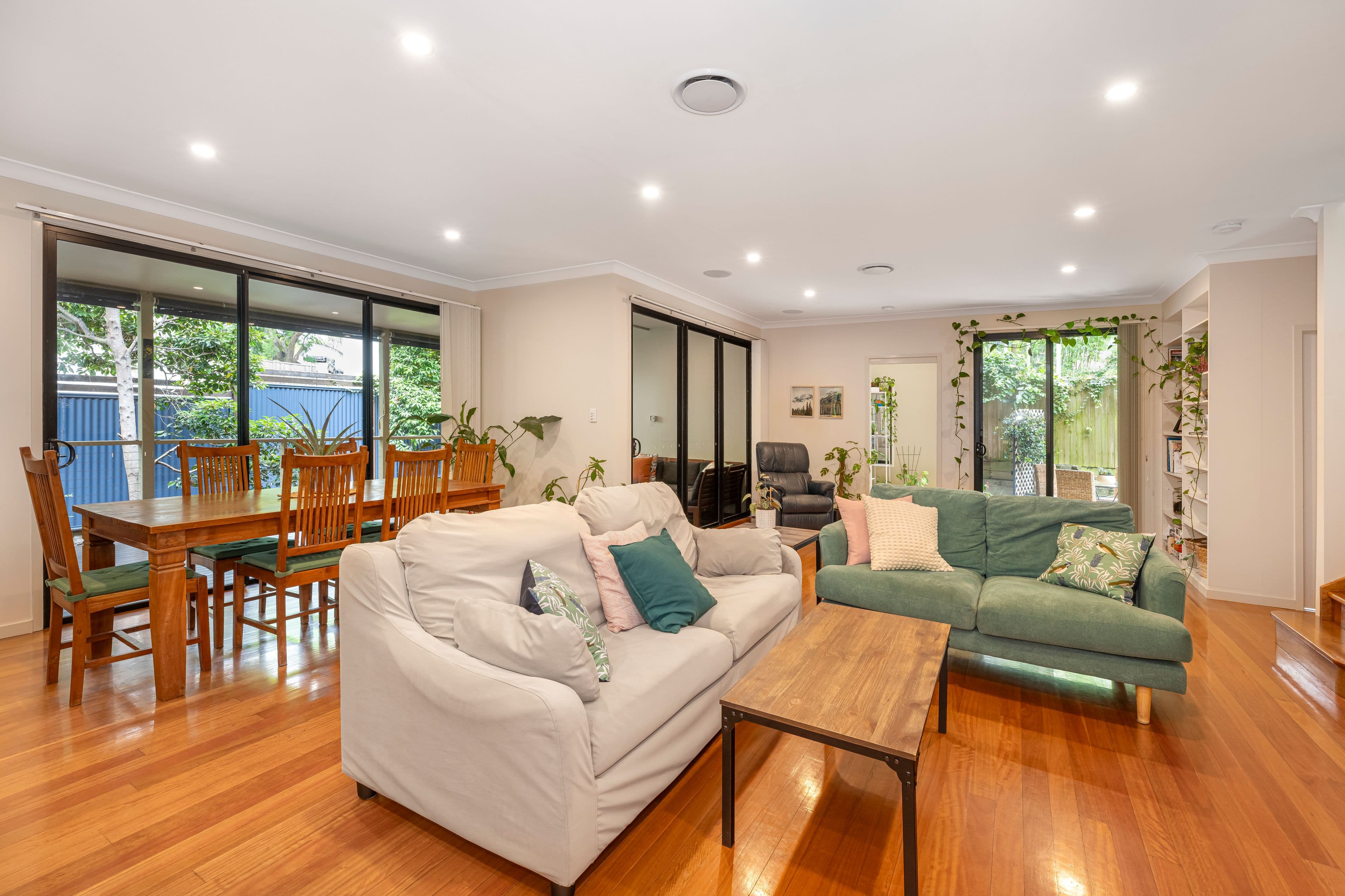 15A Roy Street, Ashgrove QLD 4060, Ashgrove - Thumbnail 4