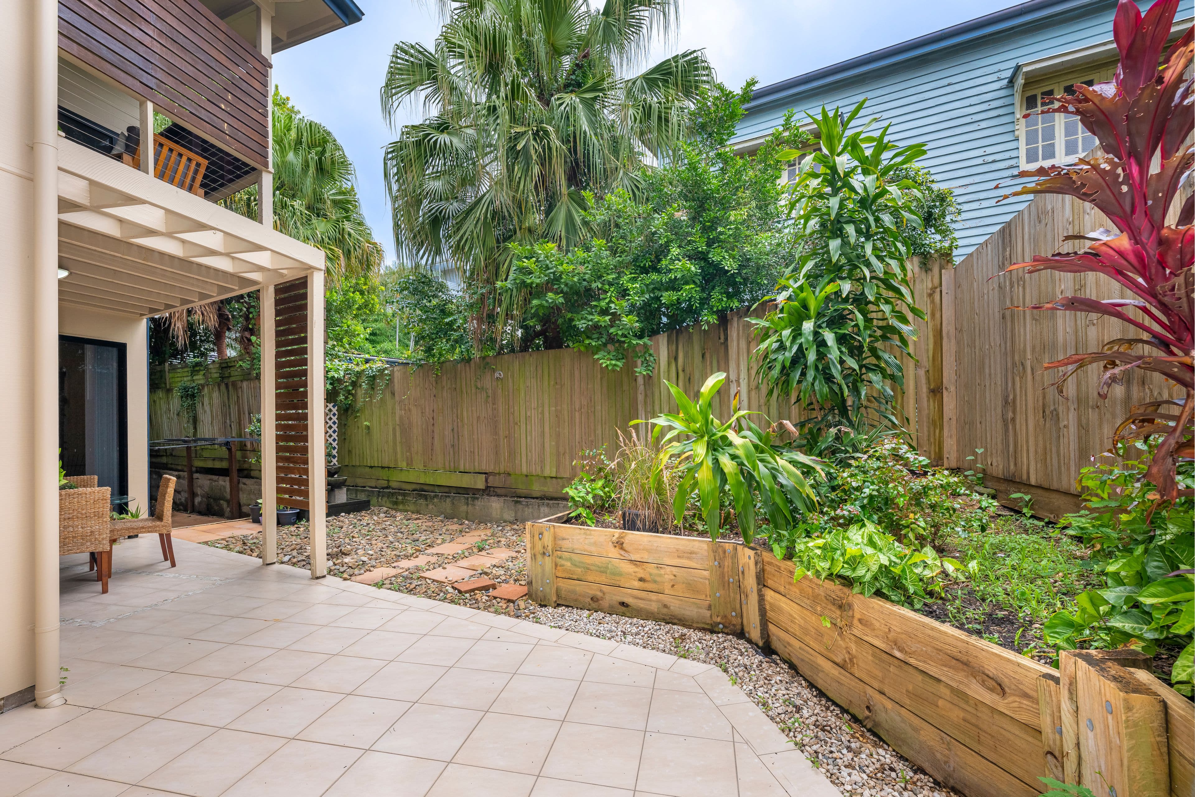 15A Roy Street, Ashgrove QLD 4060, Ashgrove - Thumbnail 5