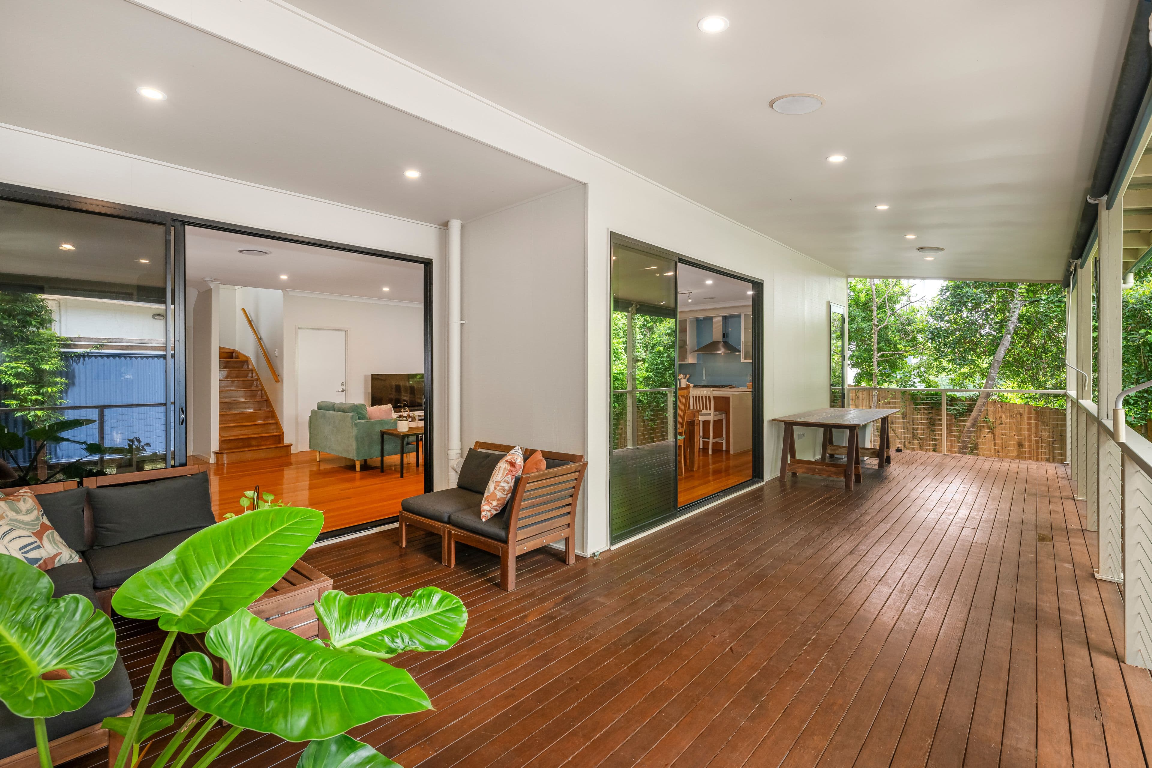 15A Roy Street, Ashgrove QLD 4060, Ashgrove - Thumbnail 6