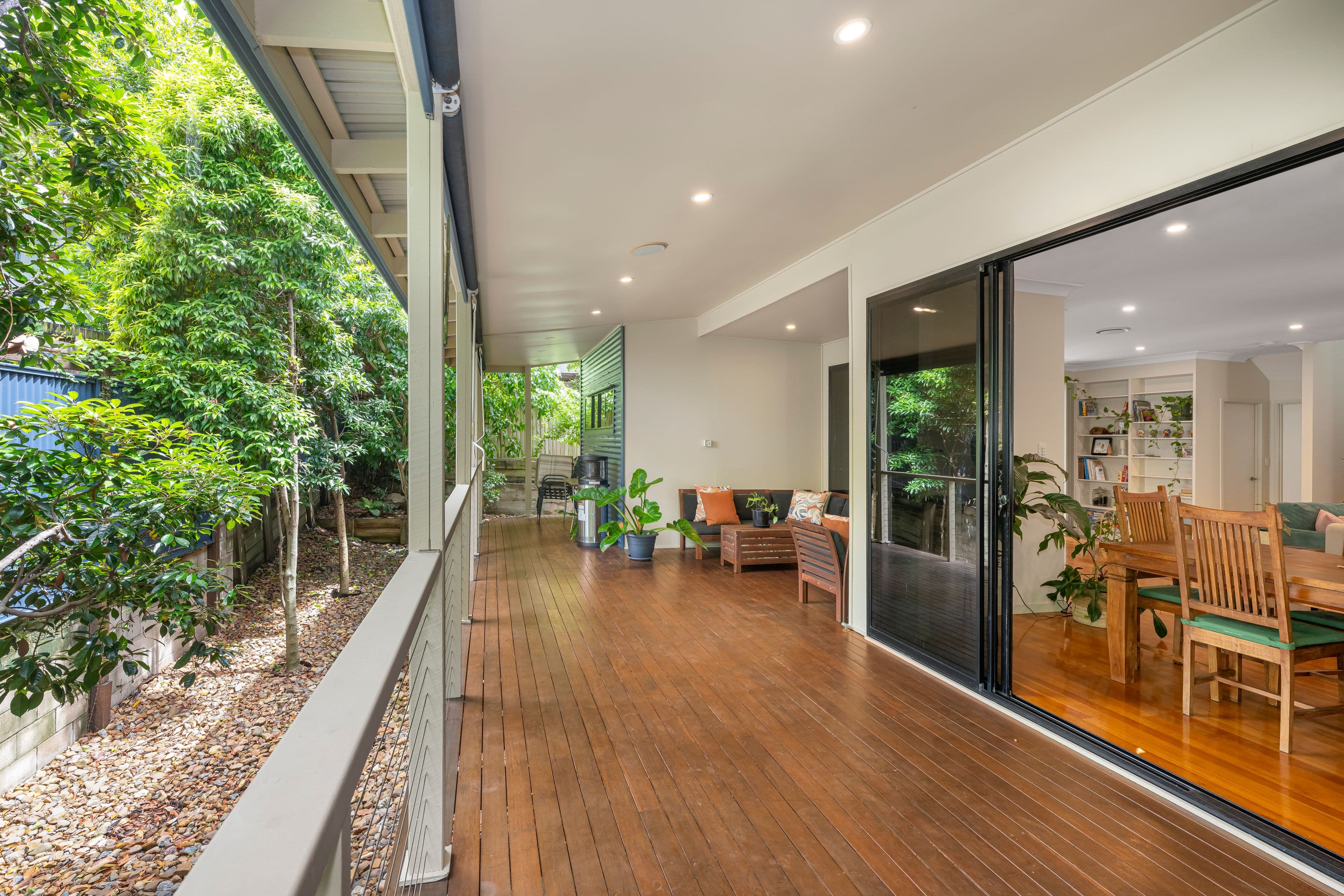 15A Roy Street, Ashgrove QLD 4060, Ashgrove - Thumbnail 7