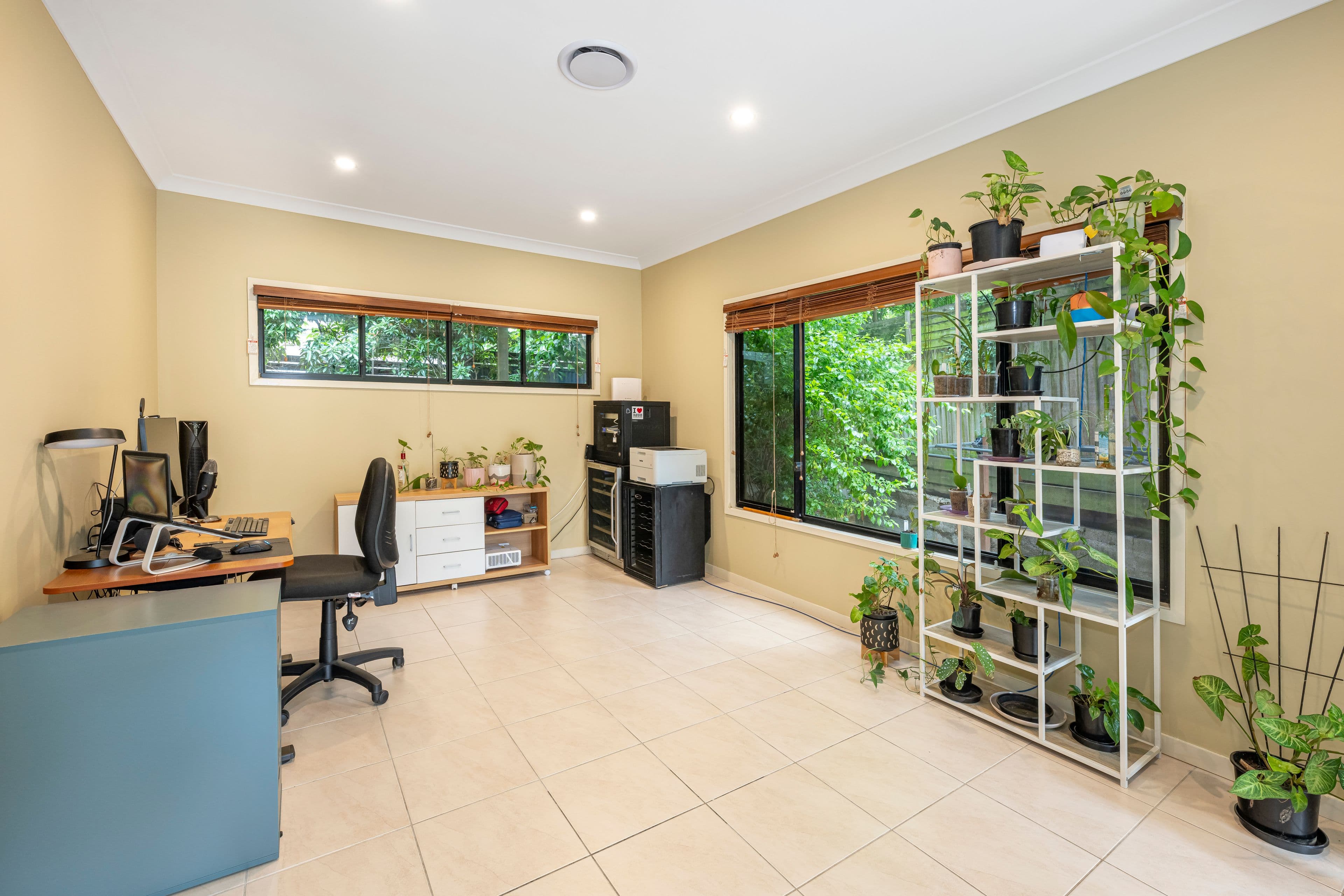 15A Roy Street, Ashgrove QLD 4060, Ashgrove - Thumbnail 8