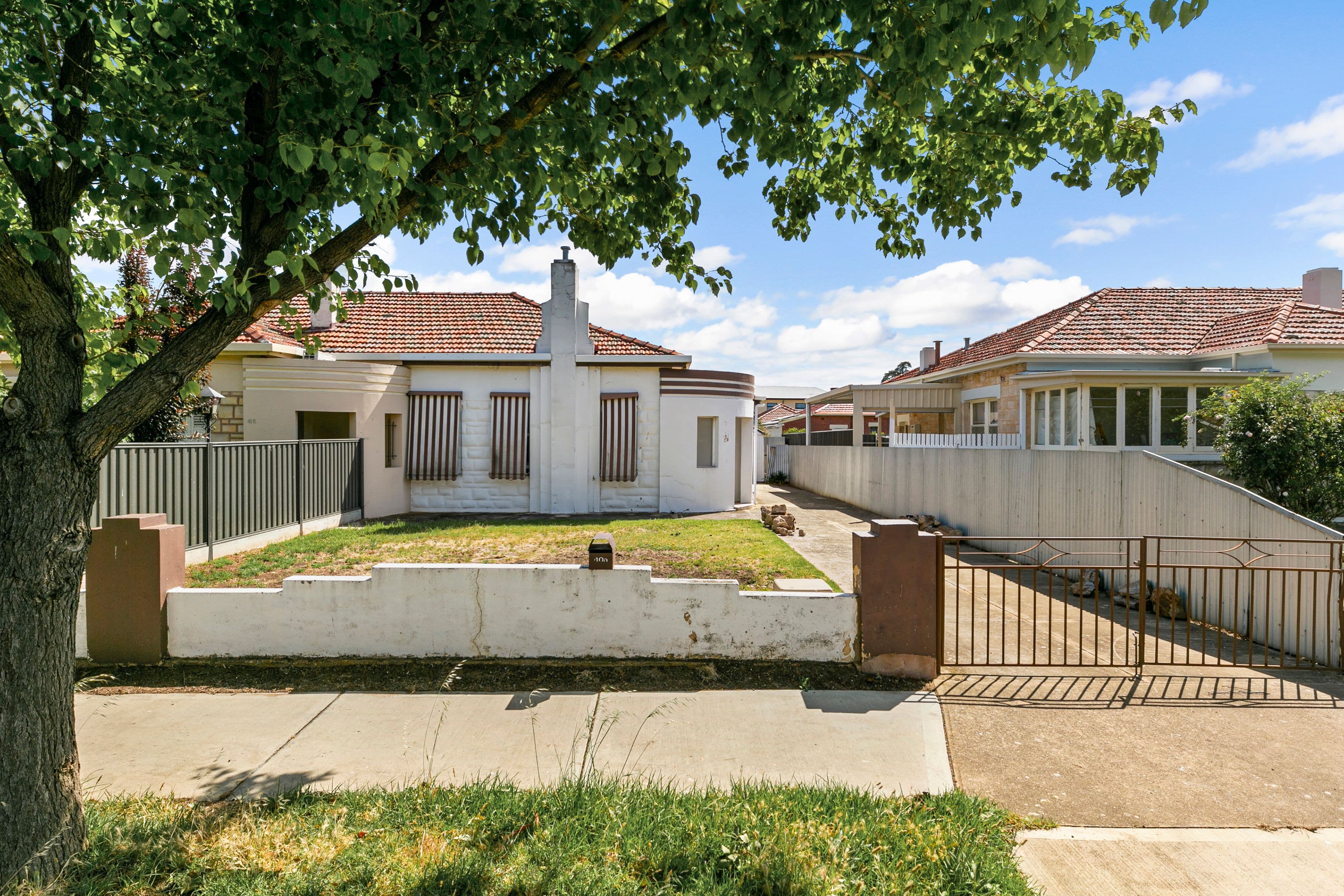 40A Alfred Road, West Croydon SA 5008, West Croydon - Image 1