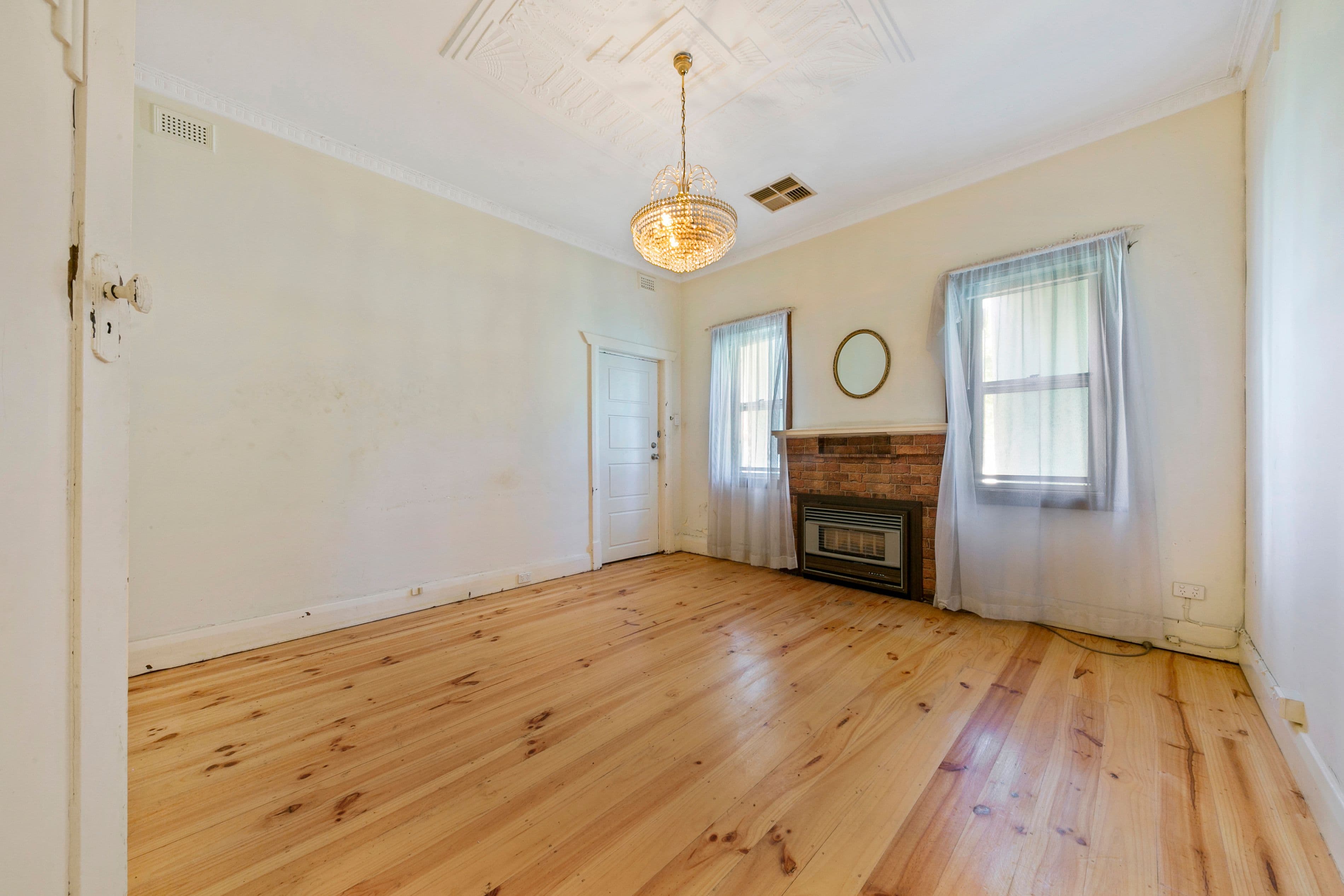 40A Alfred Road, West Croydon SA 5008, West Croydon - Thumbnail 2