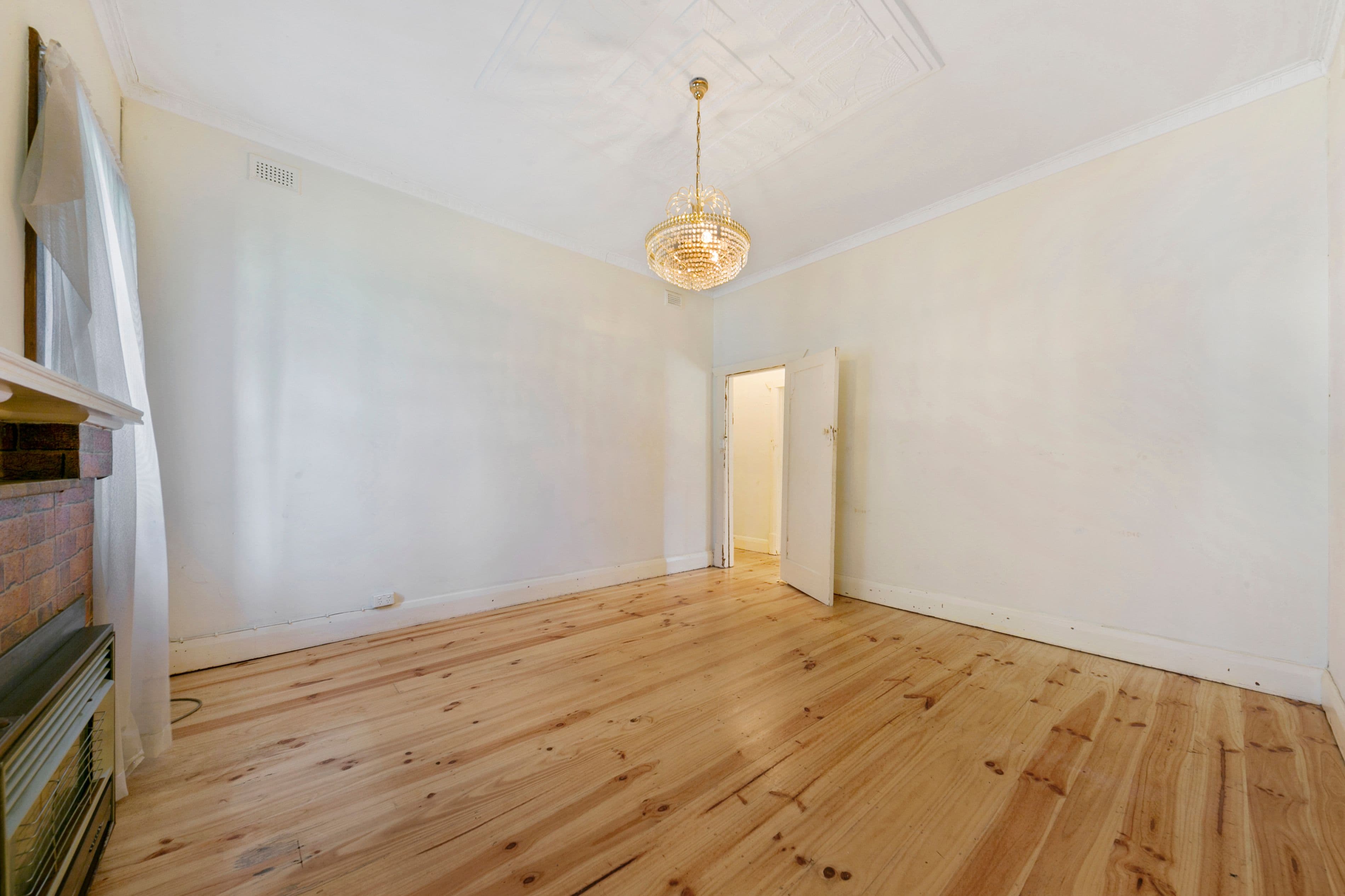 40A Alfred Road, West Croydon SA 5008, West Croydon - Thumbnail 3