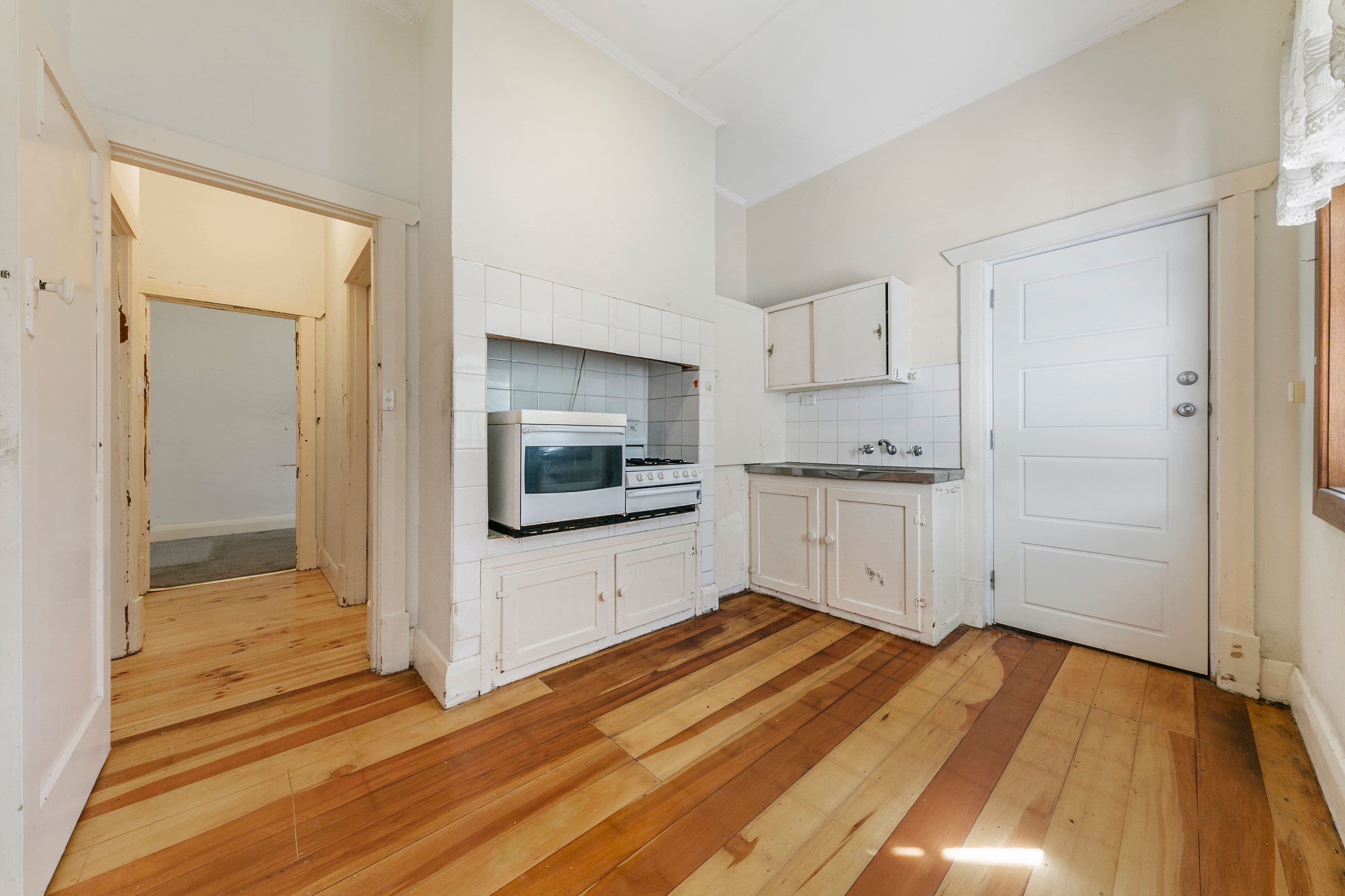 40A Alfred Road, West Croydon SA 5008, West Croydon - Thumbnail 4