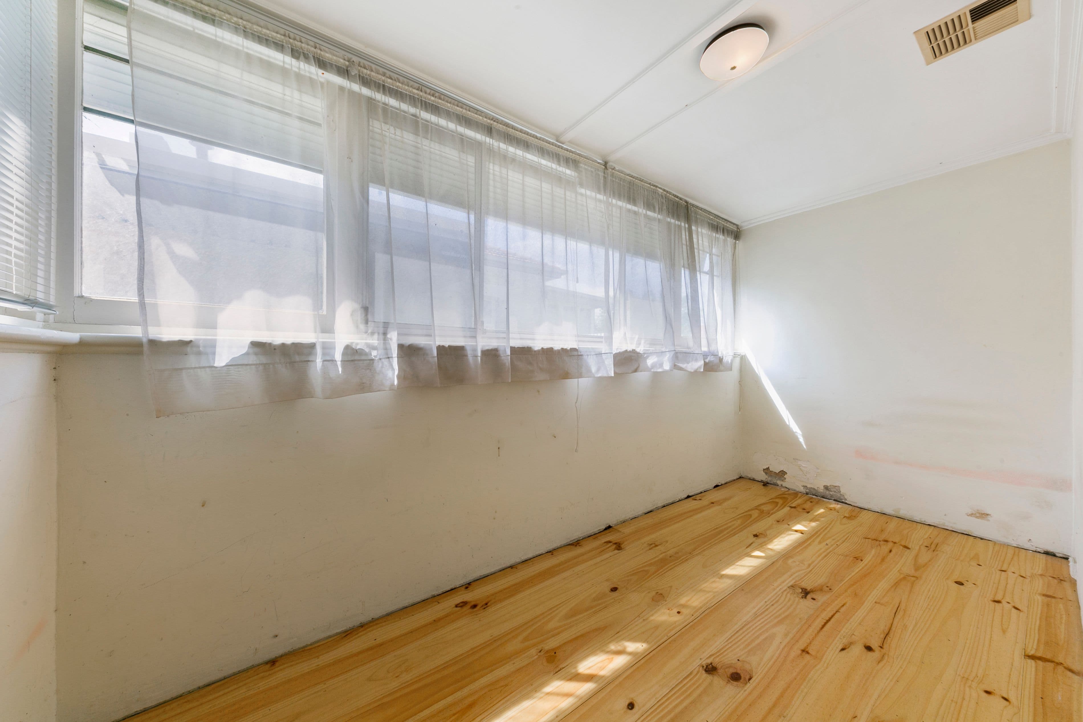 40A Alfred Road, West Croydon SA 5008, West Croydon - Thumbnail 5