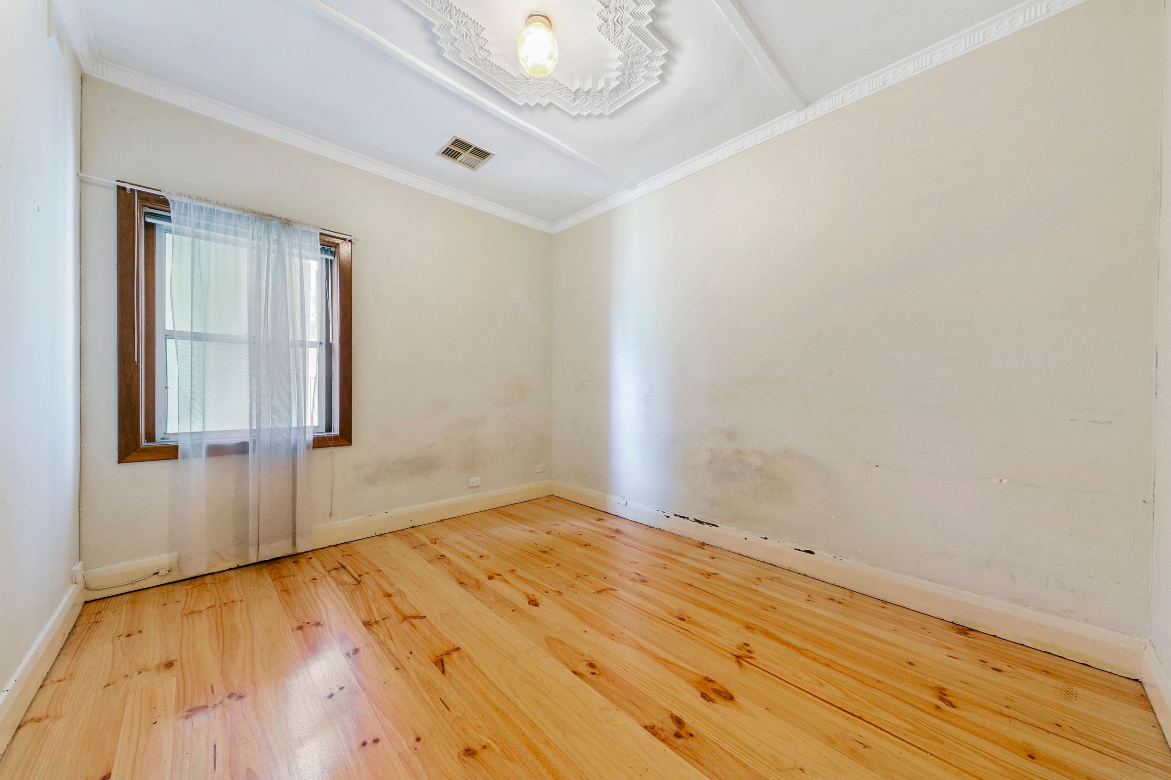 40A Alfred Road, West Croydon SA 5008, West Croydon - Thumbnail 6