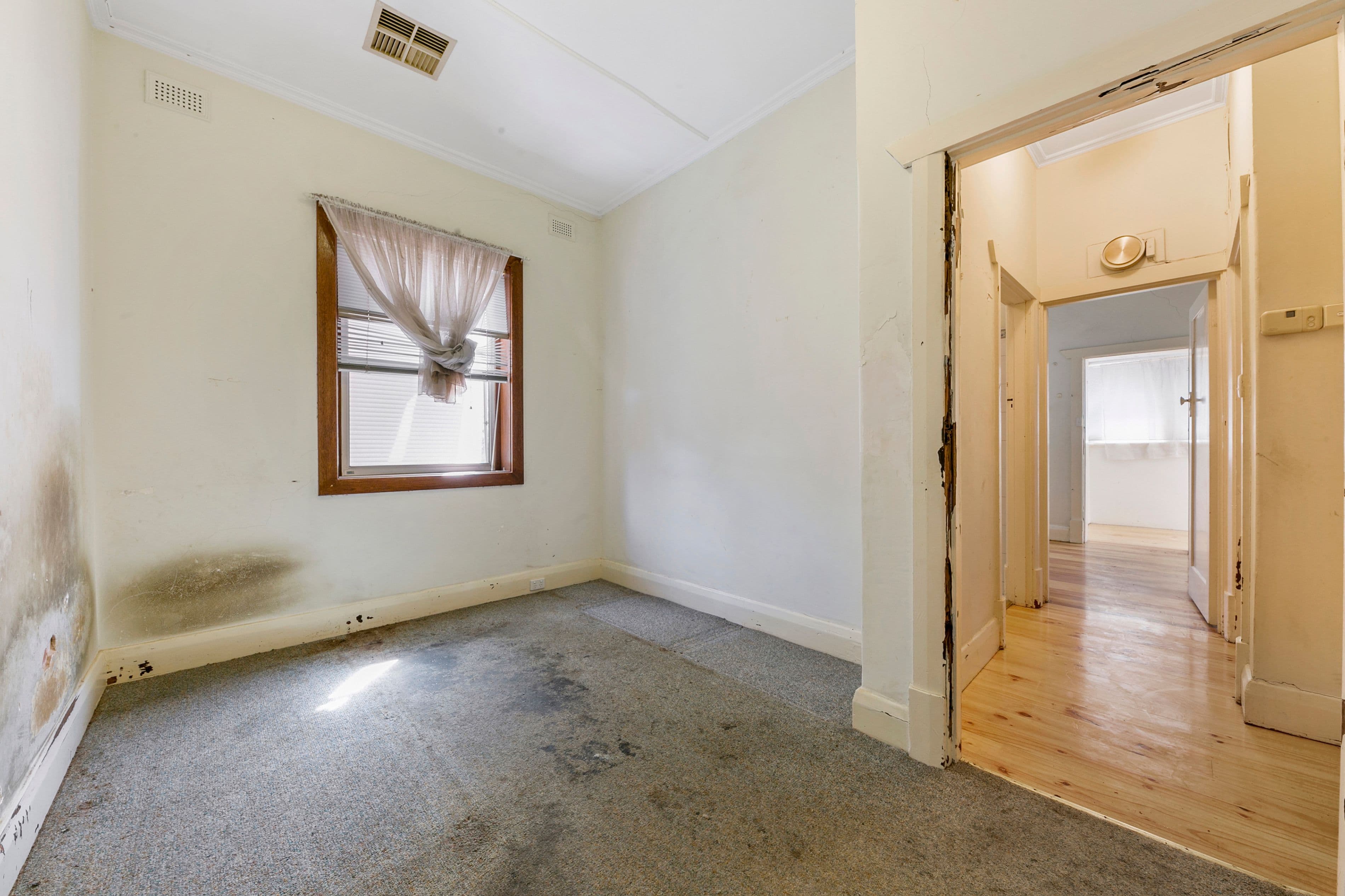 40A Alfred Road, West Croydon SA 5008, West Croydon - Thumbnail 7