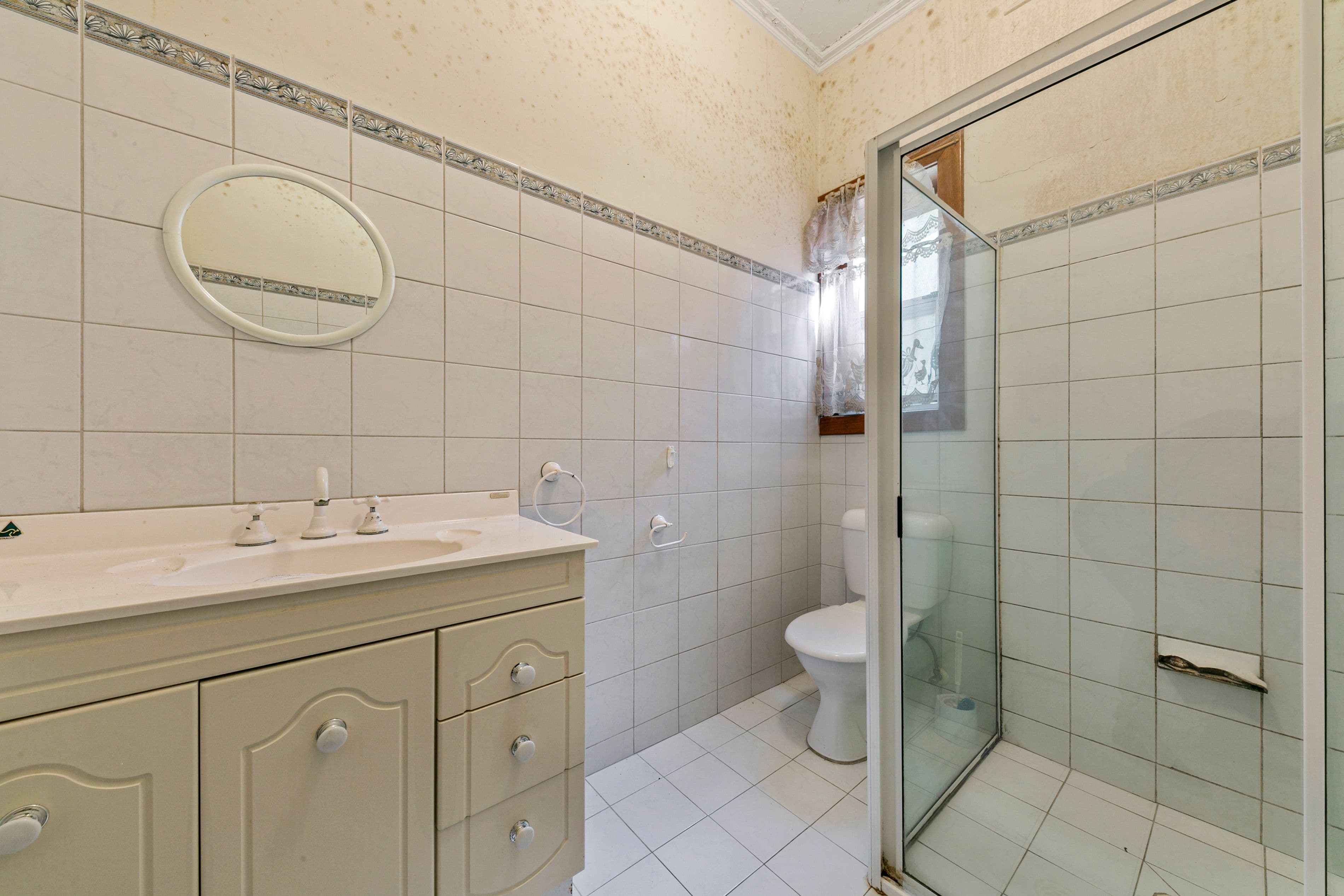 40A Alfred Road, West Croydon SA 5008, West Croydon - Thumbnail 8