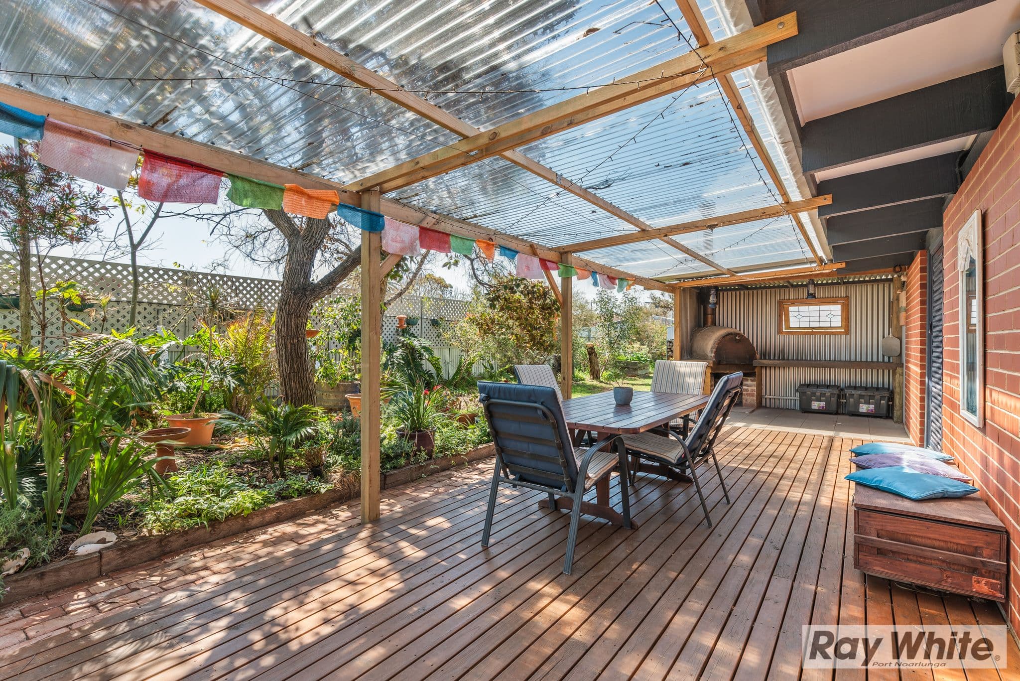 110 Albany Avenue, Port Noarlunga South SA 5167, Port Noarlunga South - Thumbnail 2